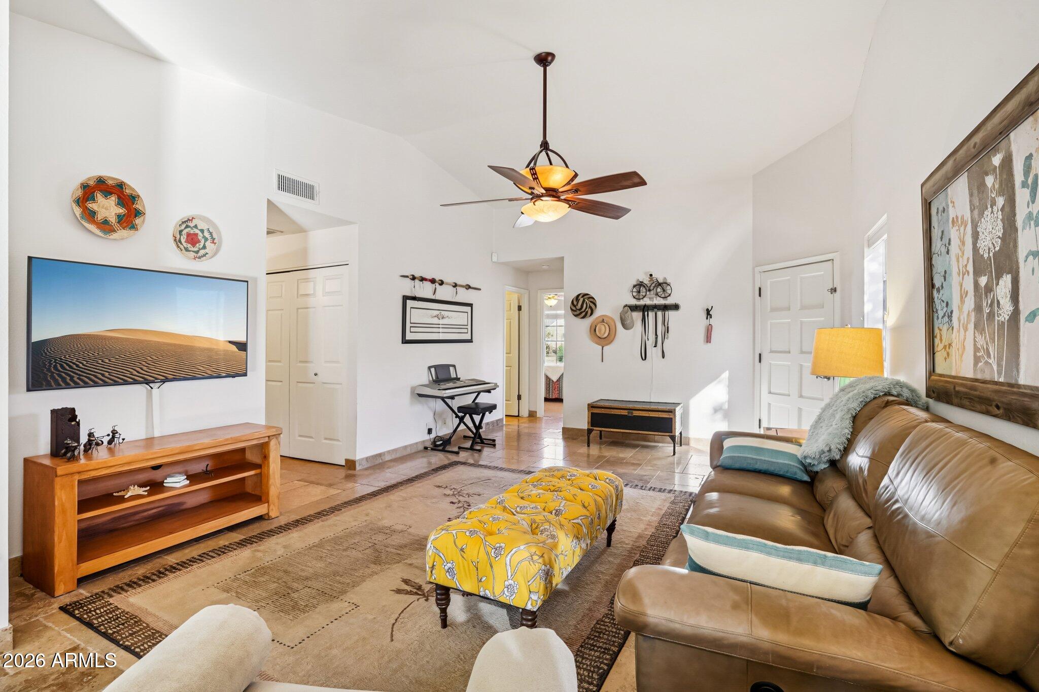 8019 E MCLELLAN Boulevard