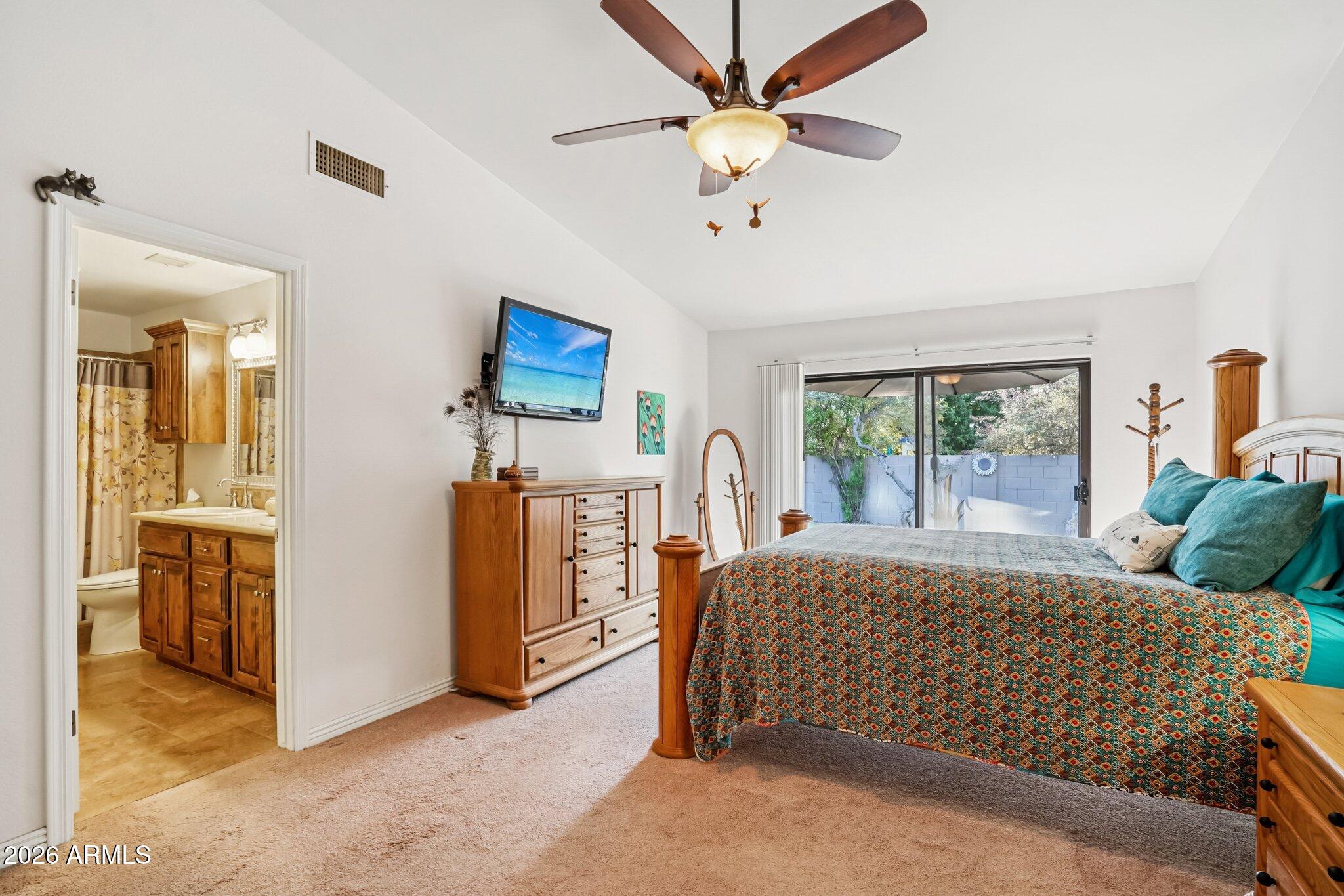 8019 E MCLELLAN Boulevard