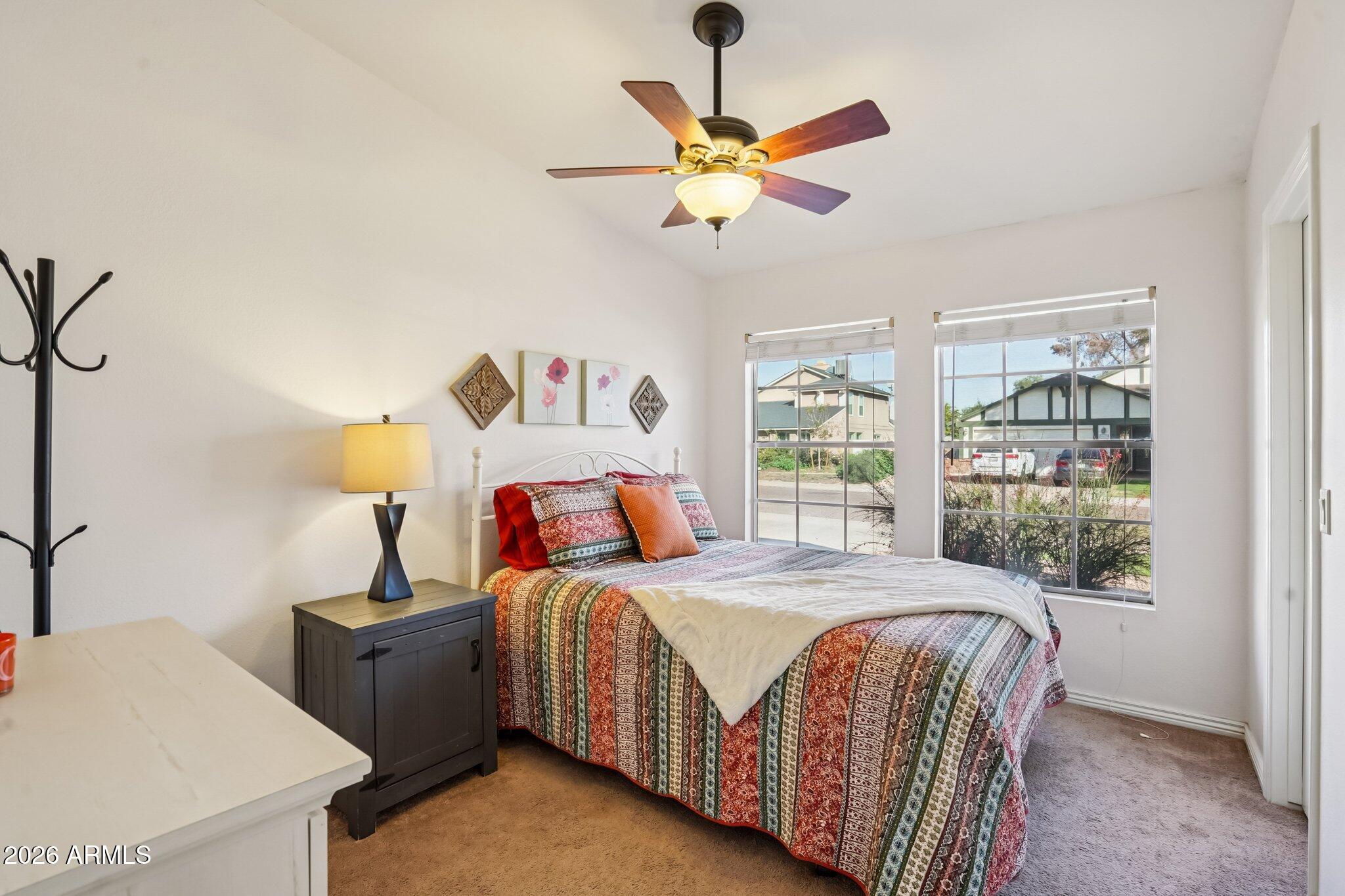 8019 E MCLELLAN Boulevard