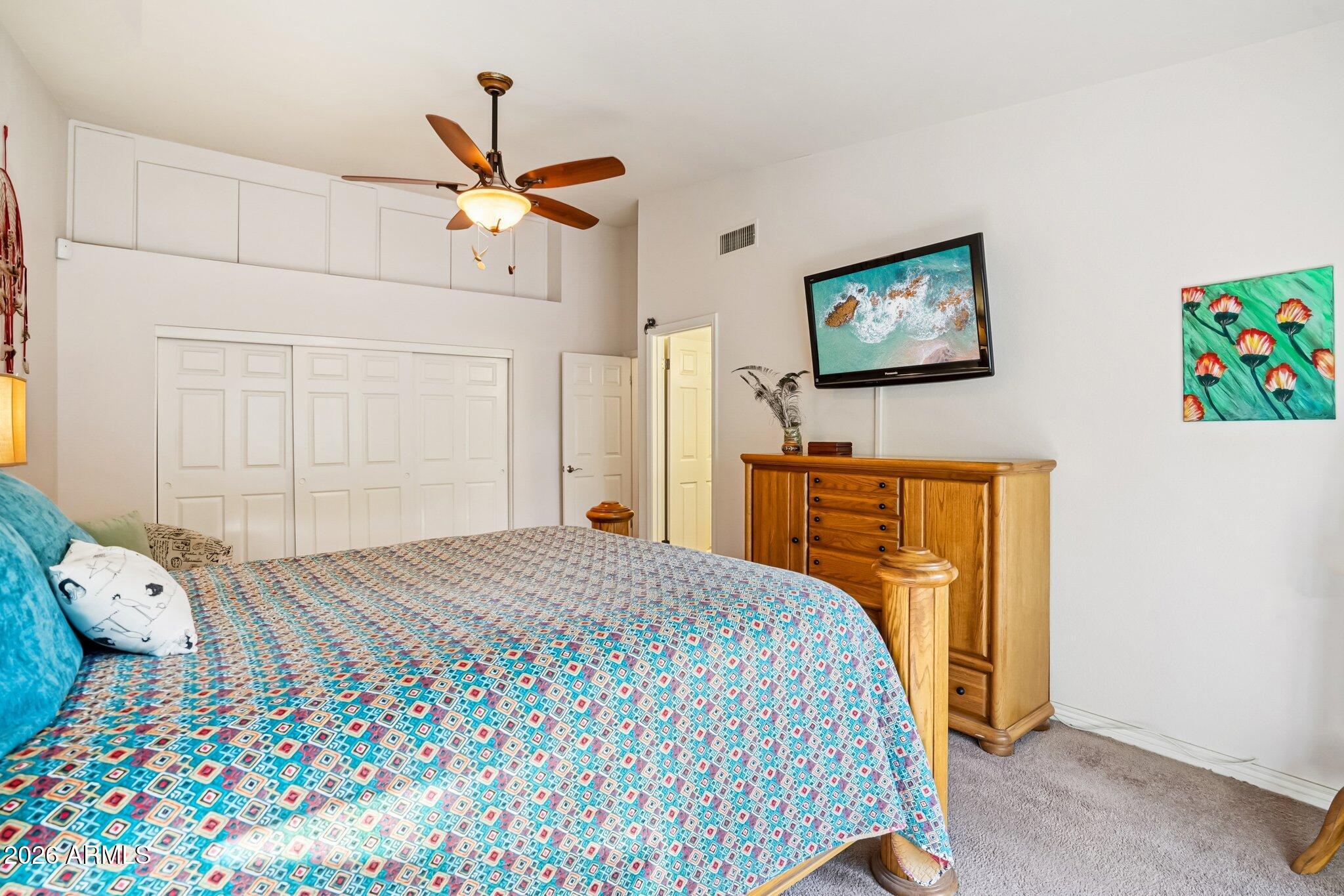 8019 E MCLELLAN Boulevard