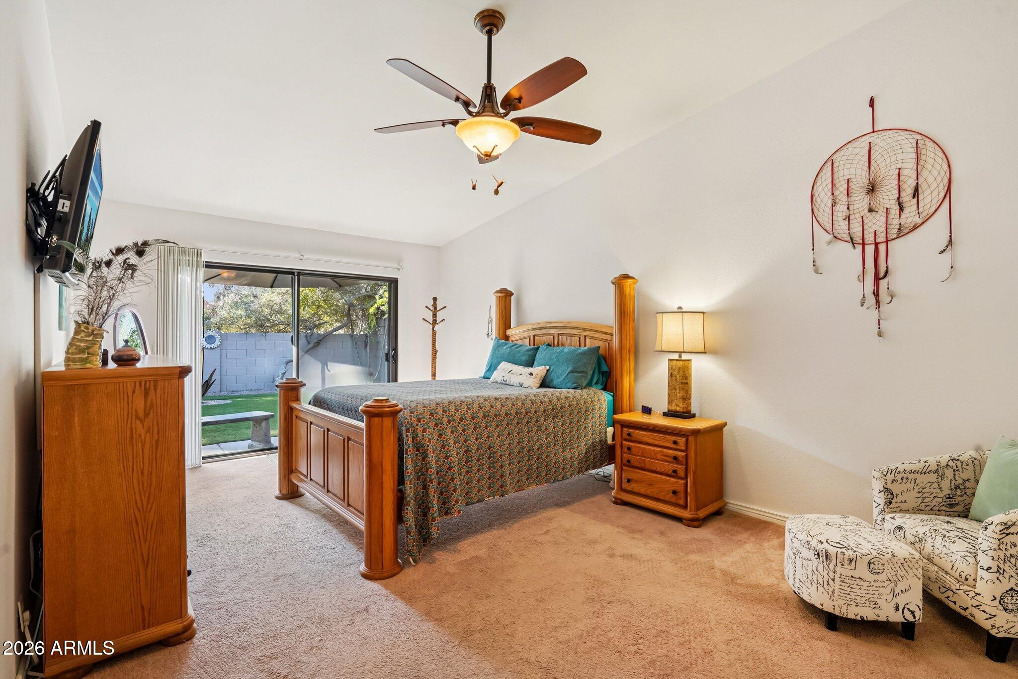 8019 E MCLELLAN Boulevard