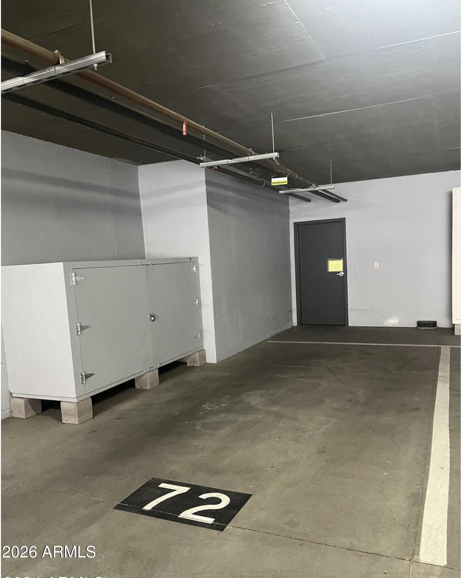 14000 N 94TH Street 1098