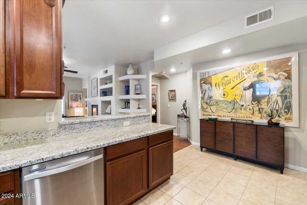 14000 N 94TH Street 1098