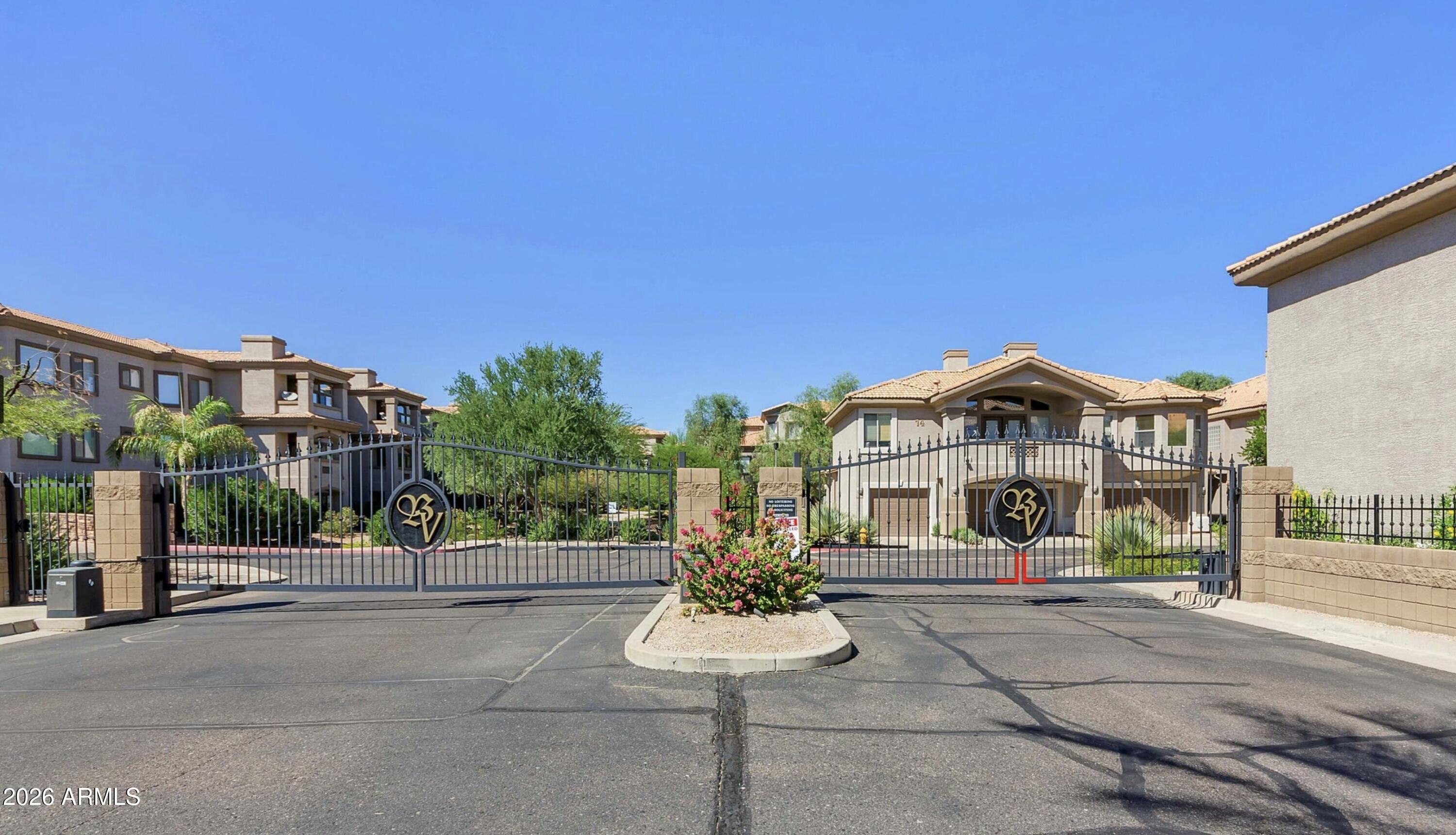 14000 N 94TH Street 1098