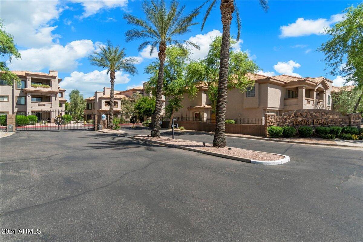 14000 N 94TH Street 1098