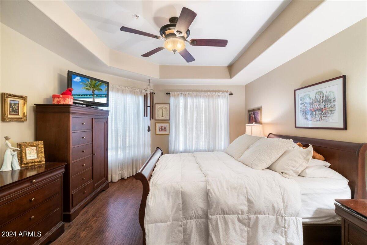 14000 N 94TH Street 1098