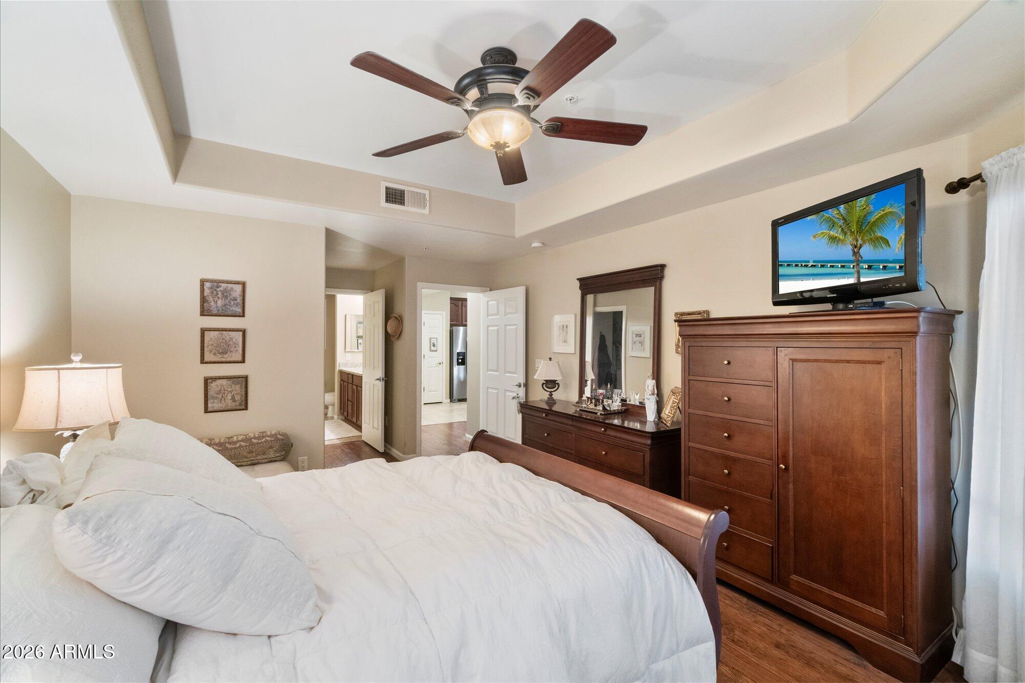 14000 N 94TH Street 1098