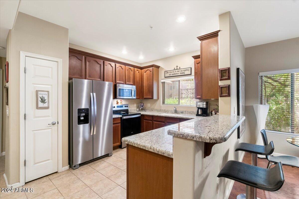 14000 N 94TH Street 1098