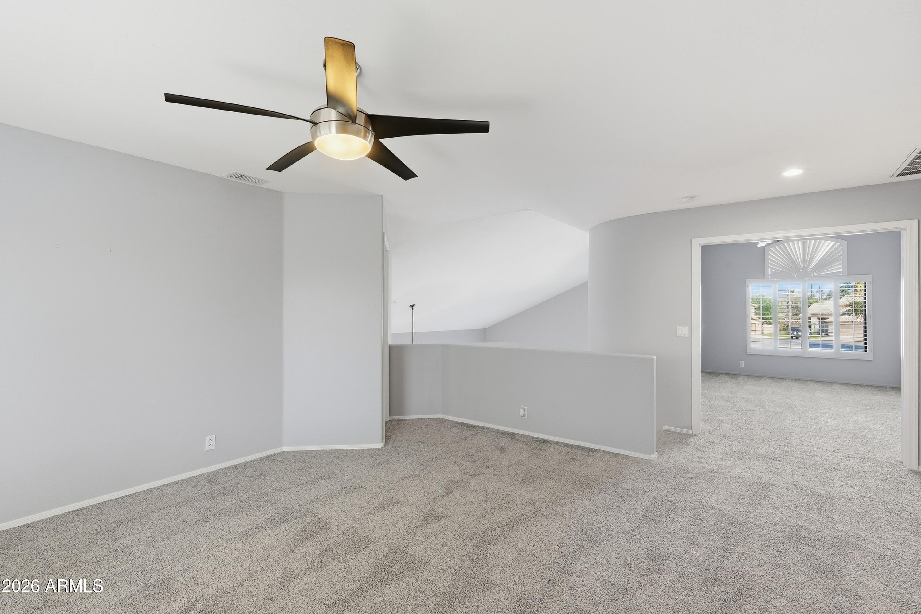 2201 W REDWOOD Drive