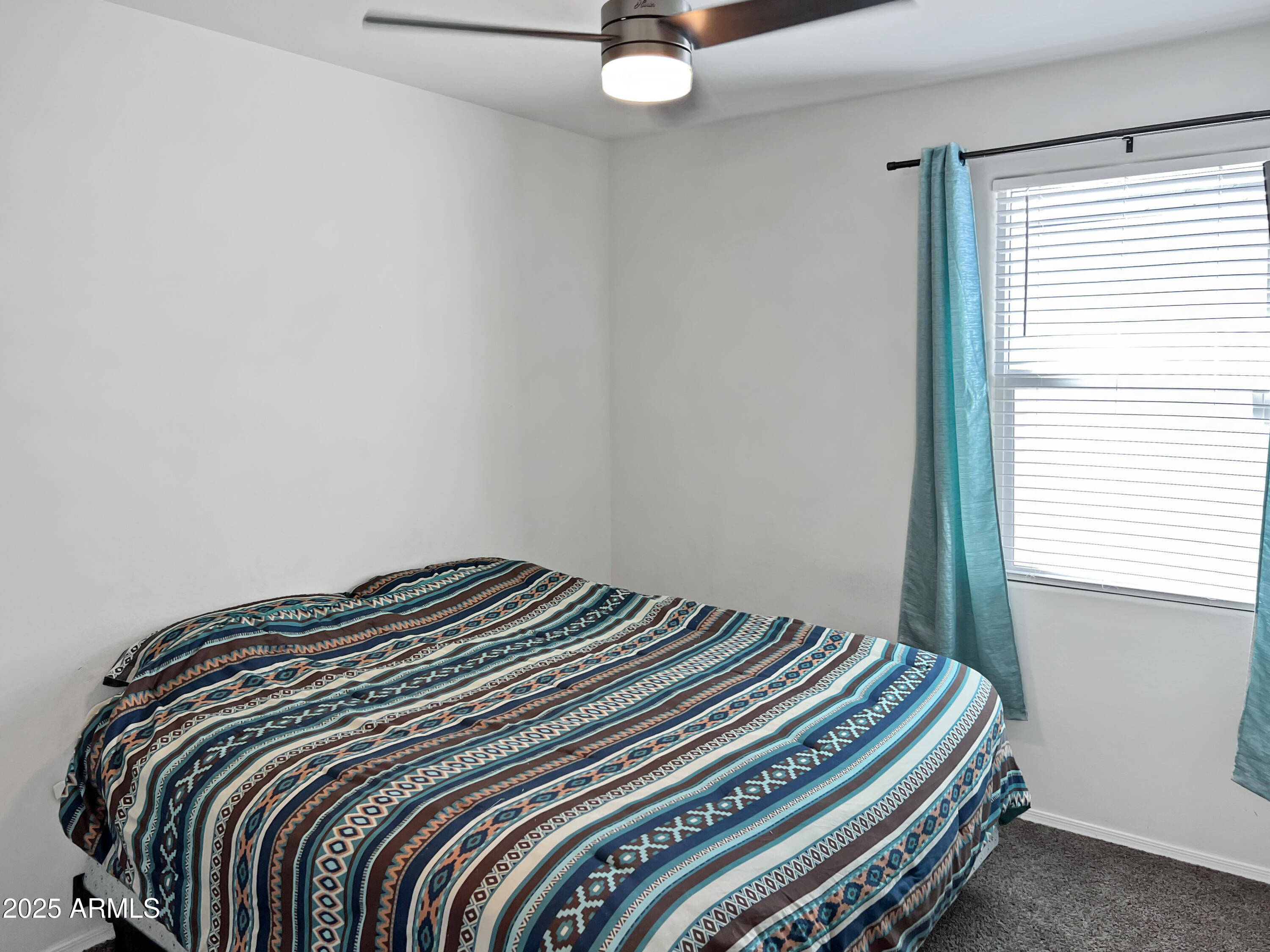 1081 W AVALON CANYON Drive