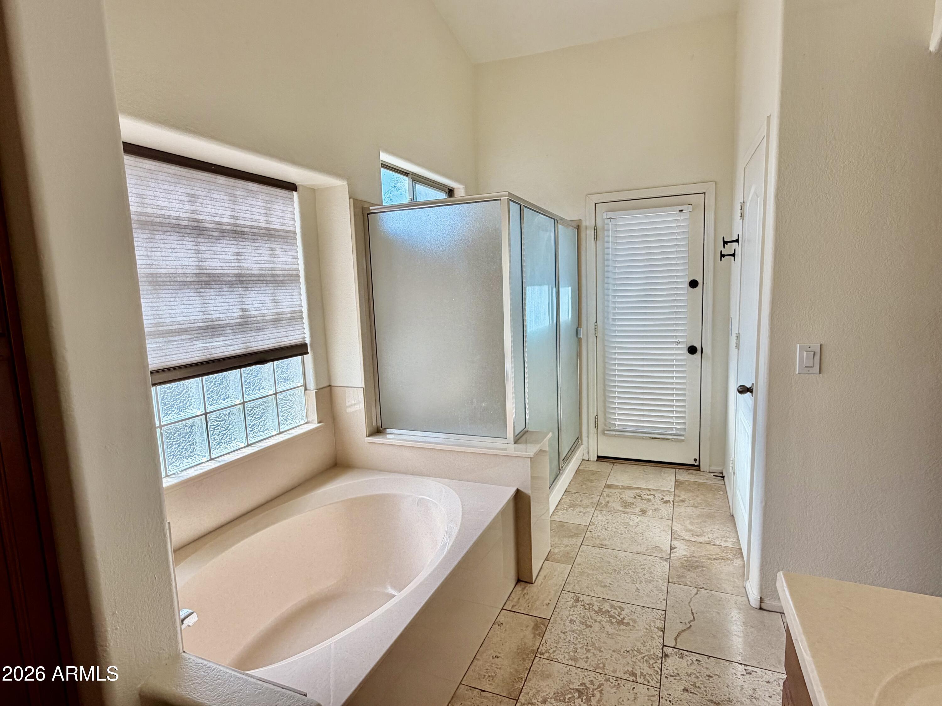 145 W HOLSTEIN Trail