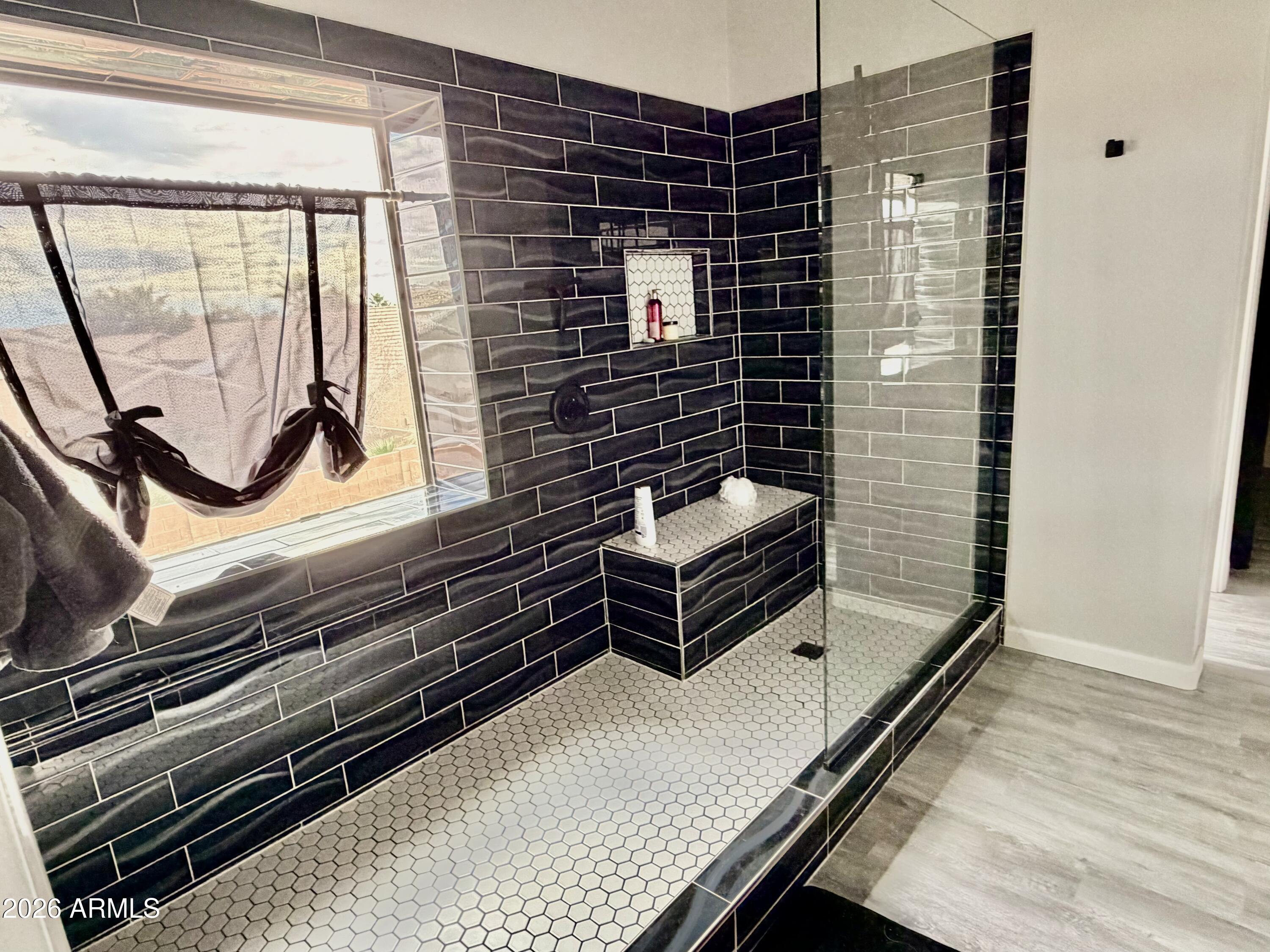 42645 W VENTURE Road