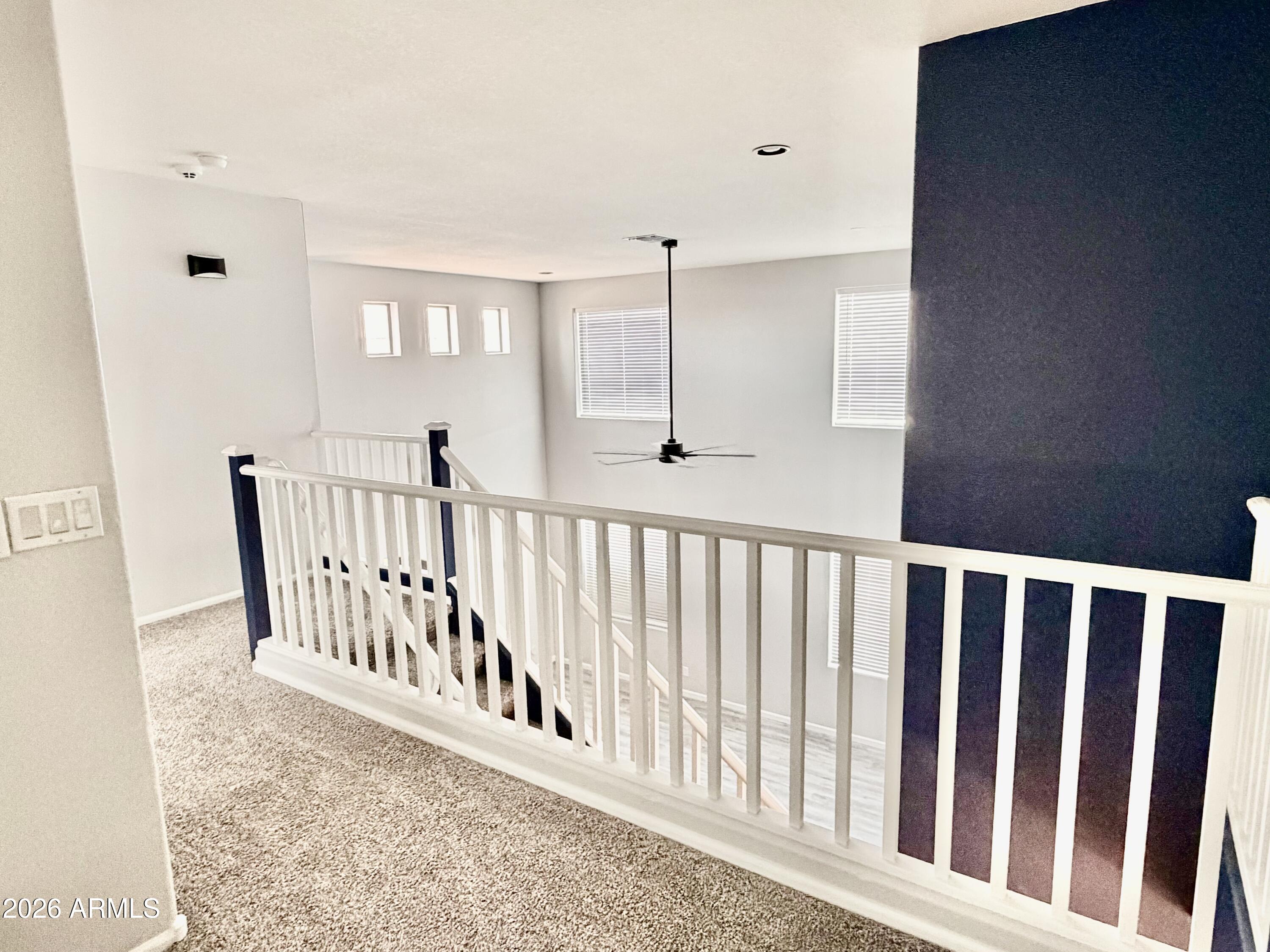 42645 W VENTURE Road