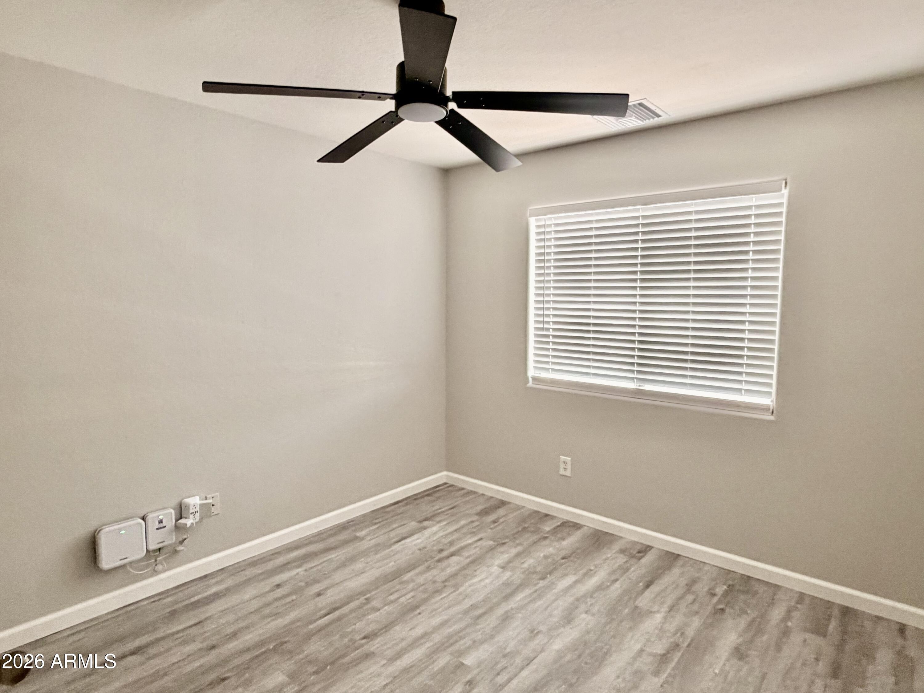 42645 W VENTURE Road