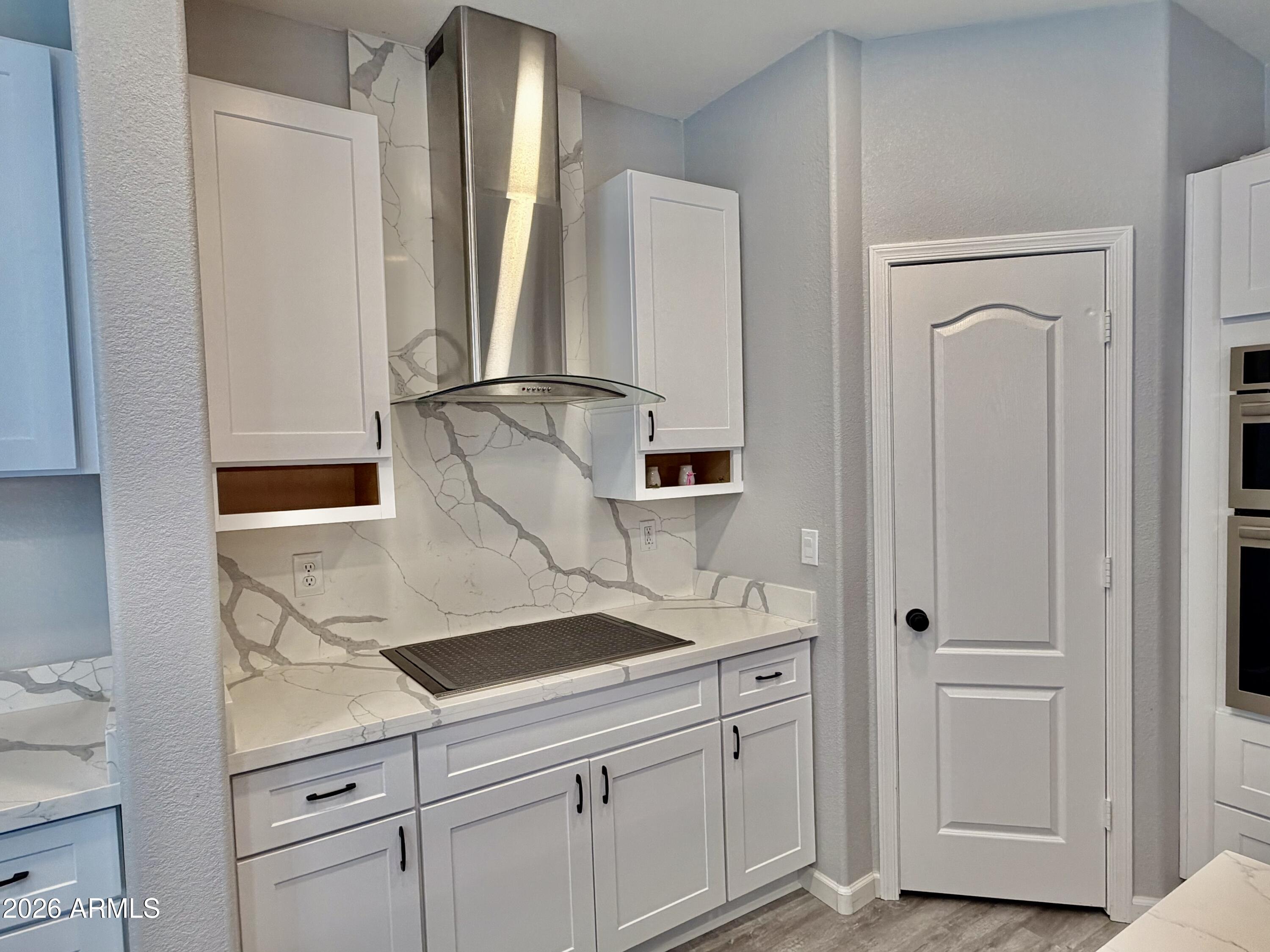 42645 W VENTURE Road