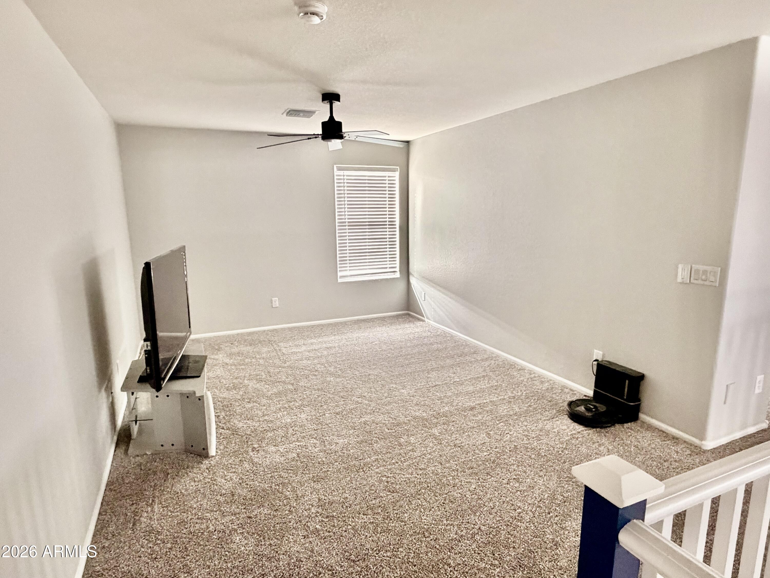 42645 W VENTURE Road