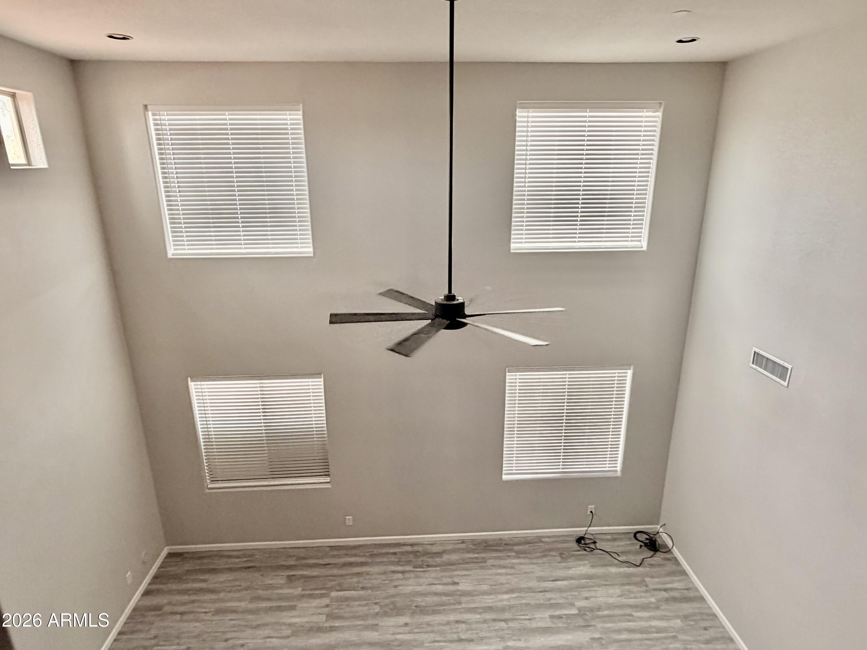 42645 W VENTURE Road