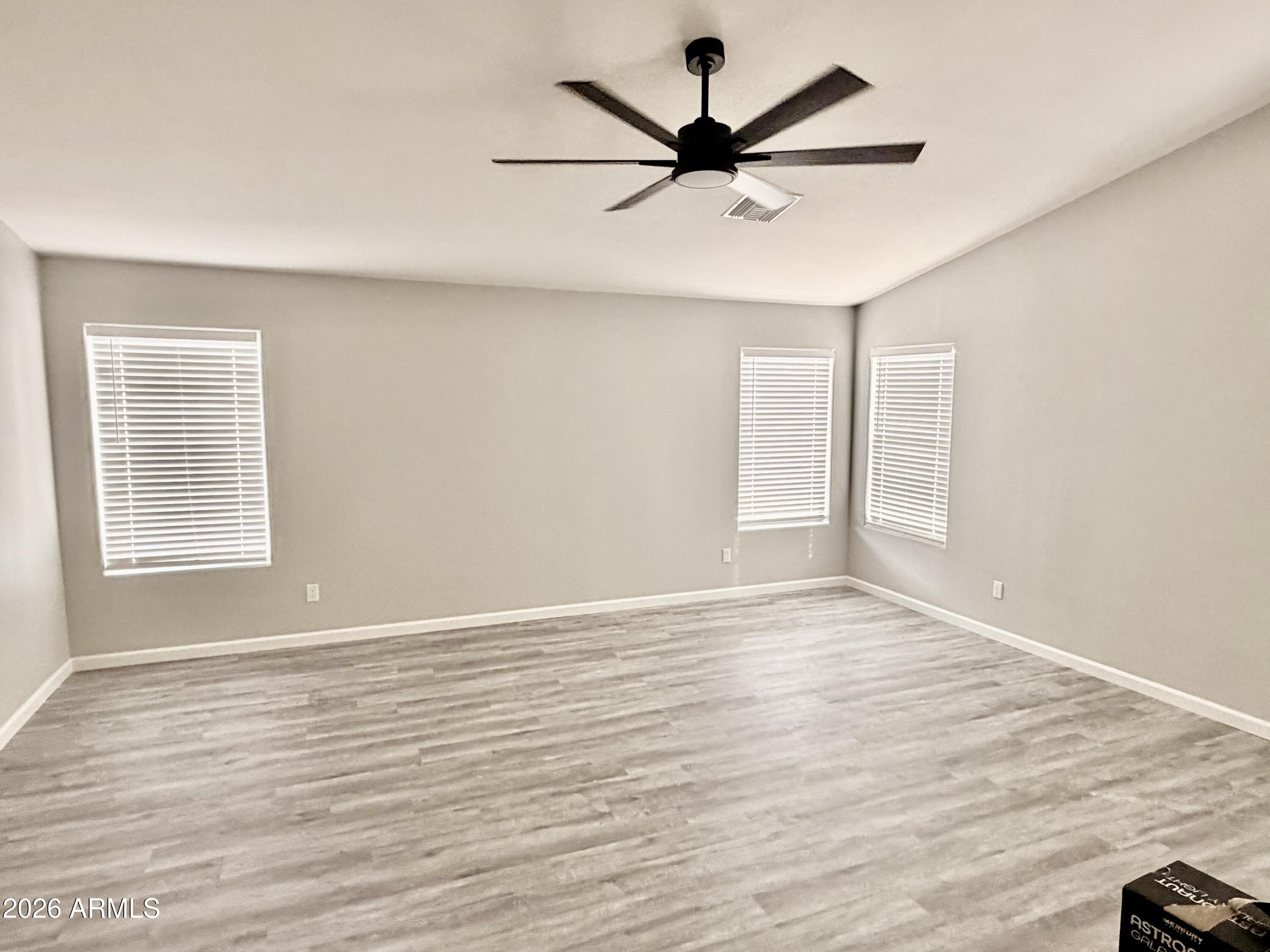 42645 W VENTURE Road