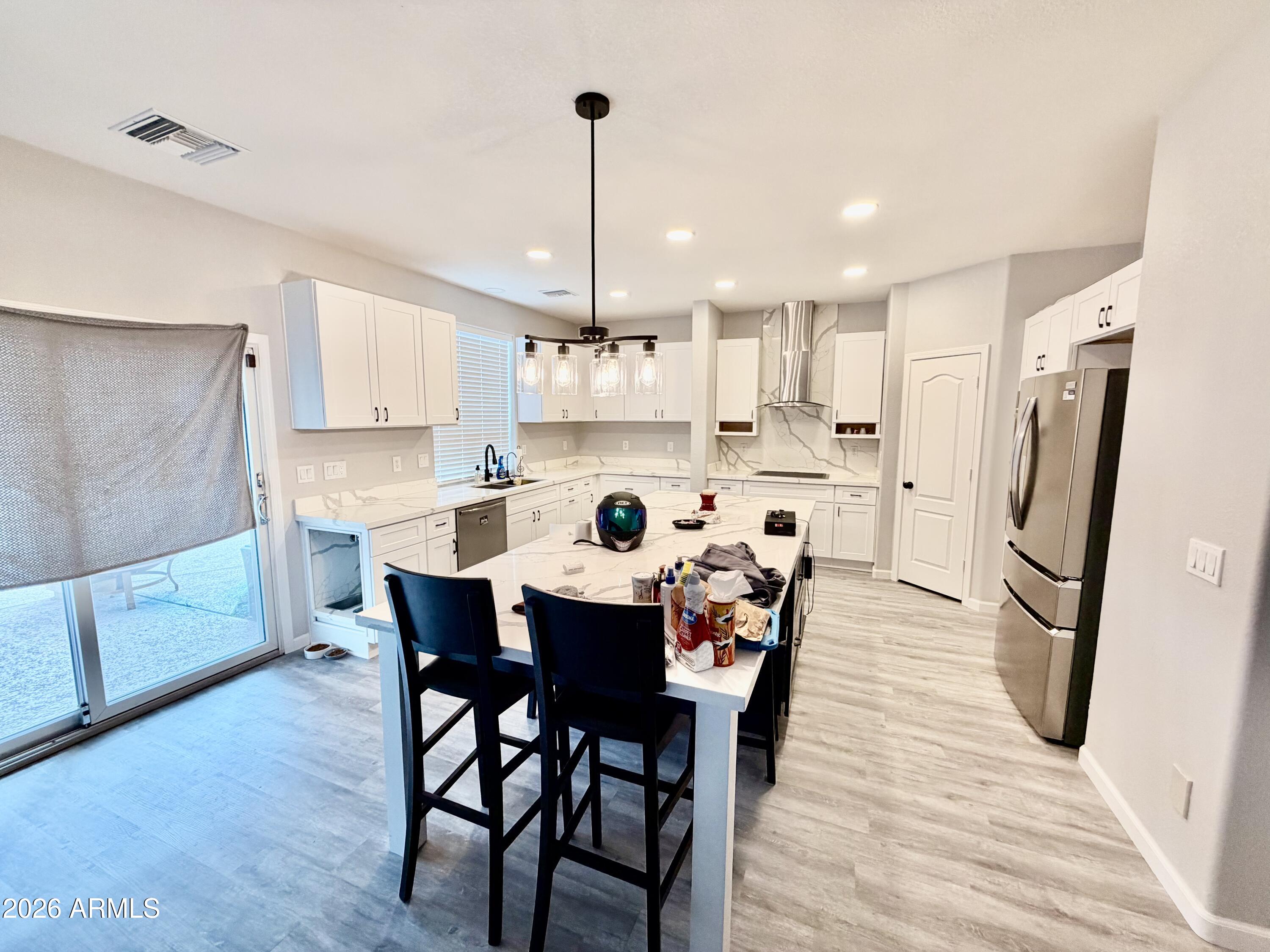 42645 W VENTURE Road