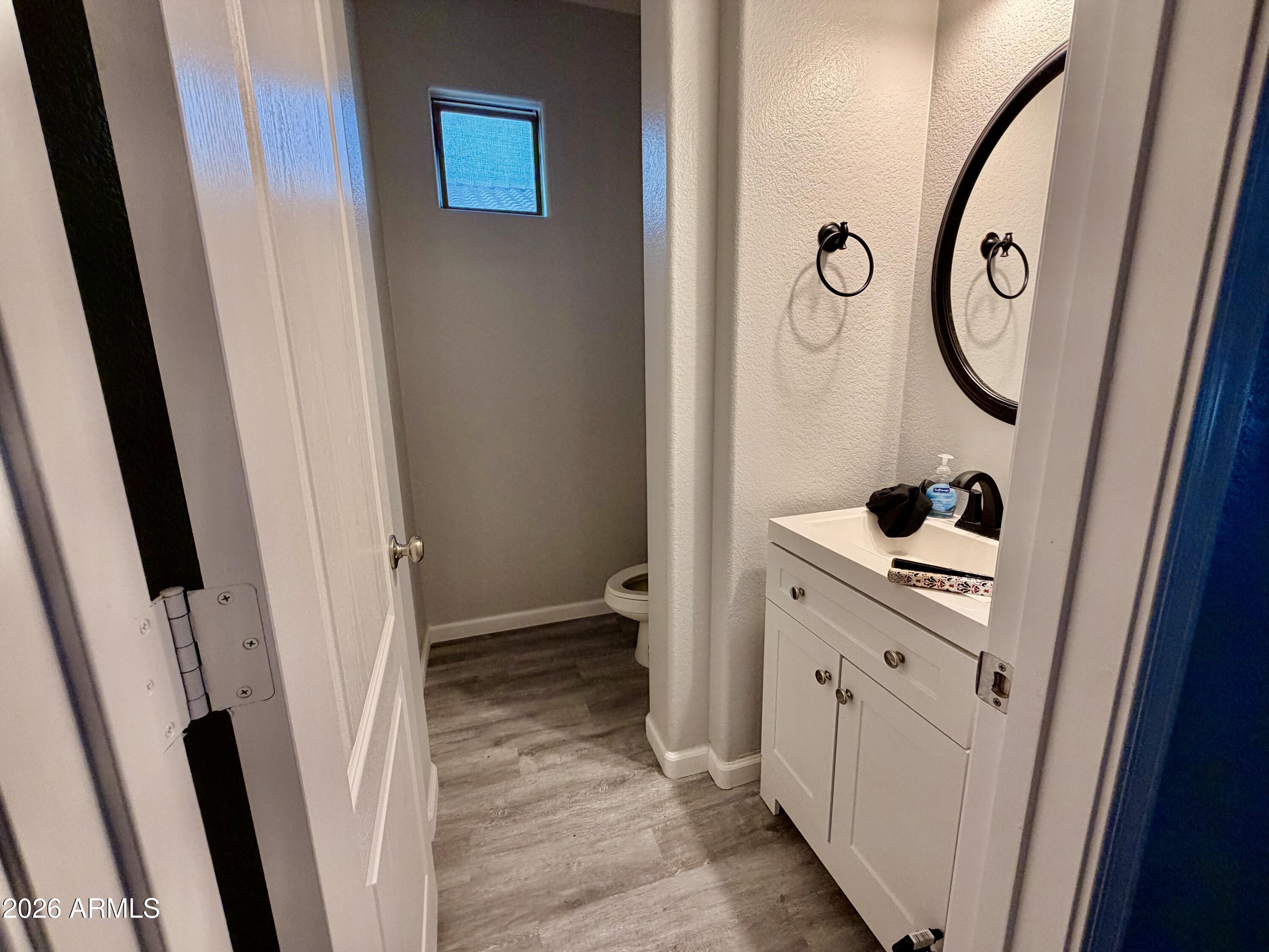 42645 W VENTURE Road