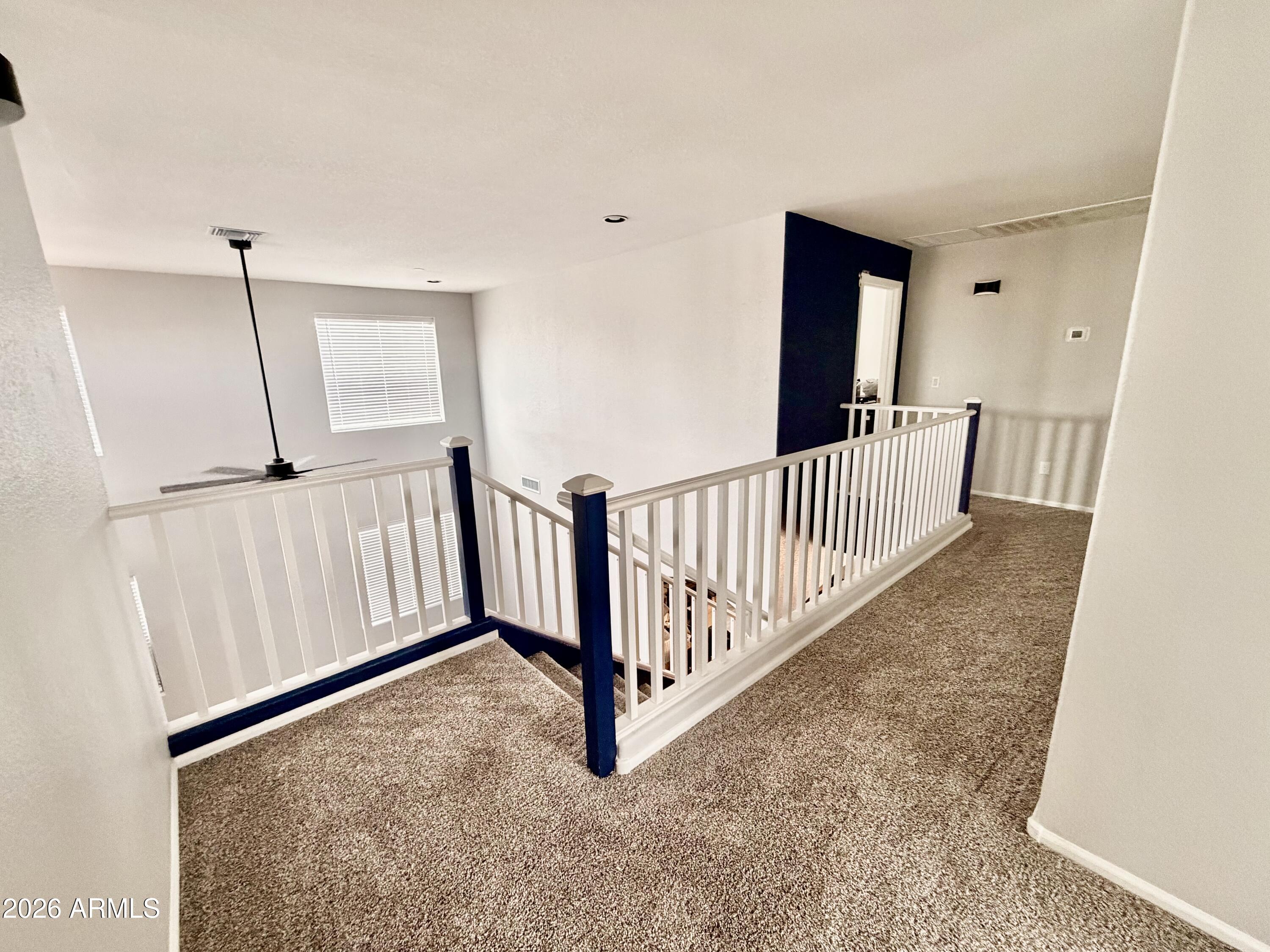 42645 W VENTURE Road