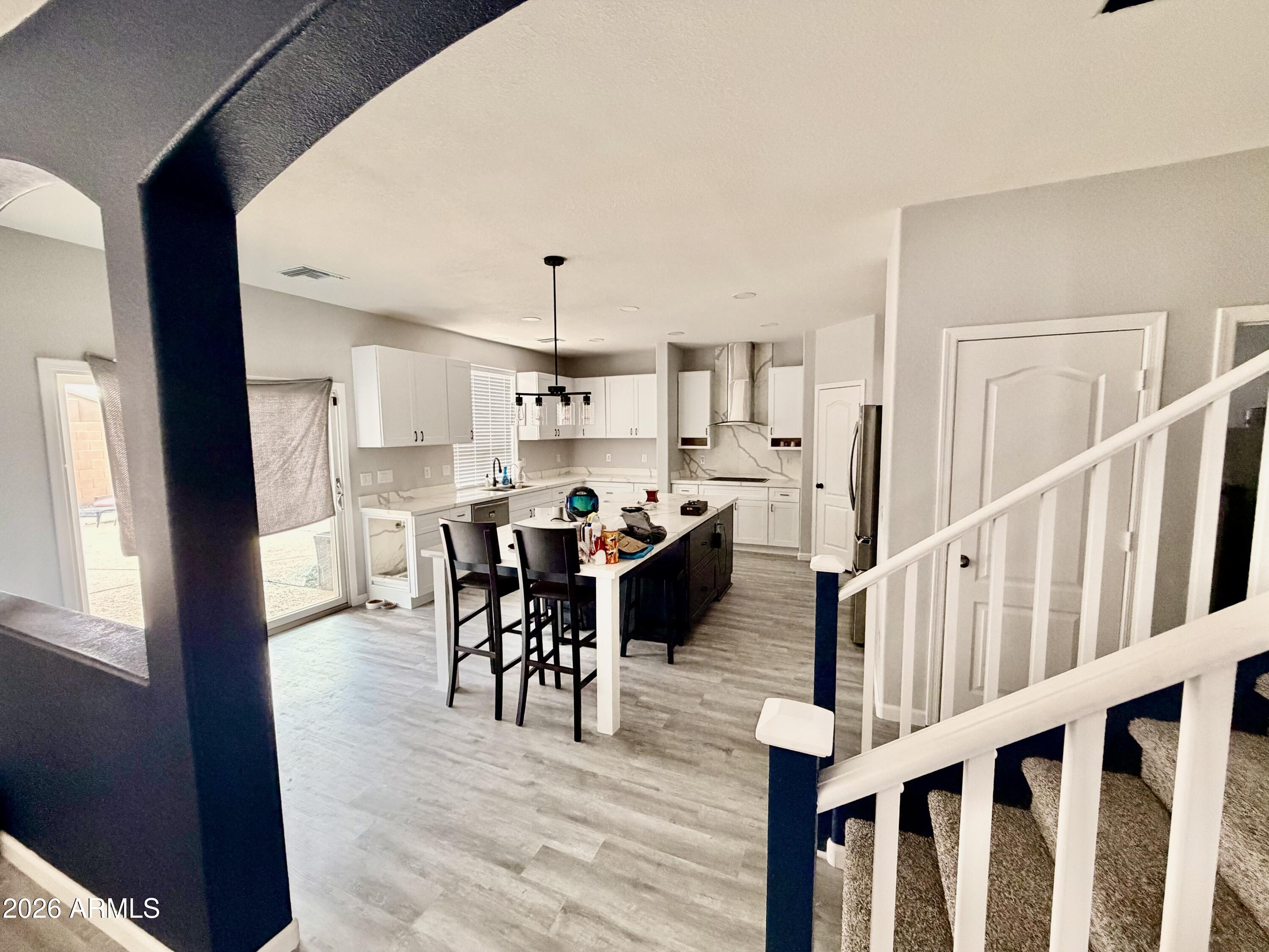 42645 W VENTURE Road