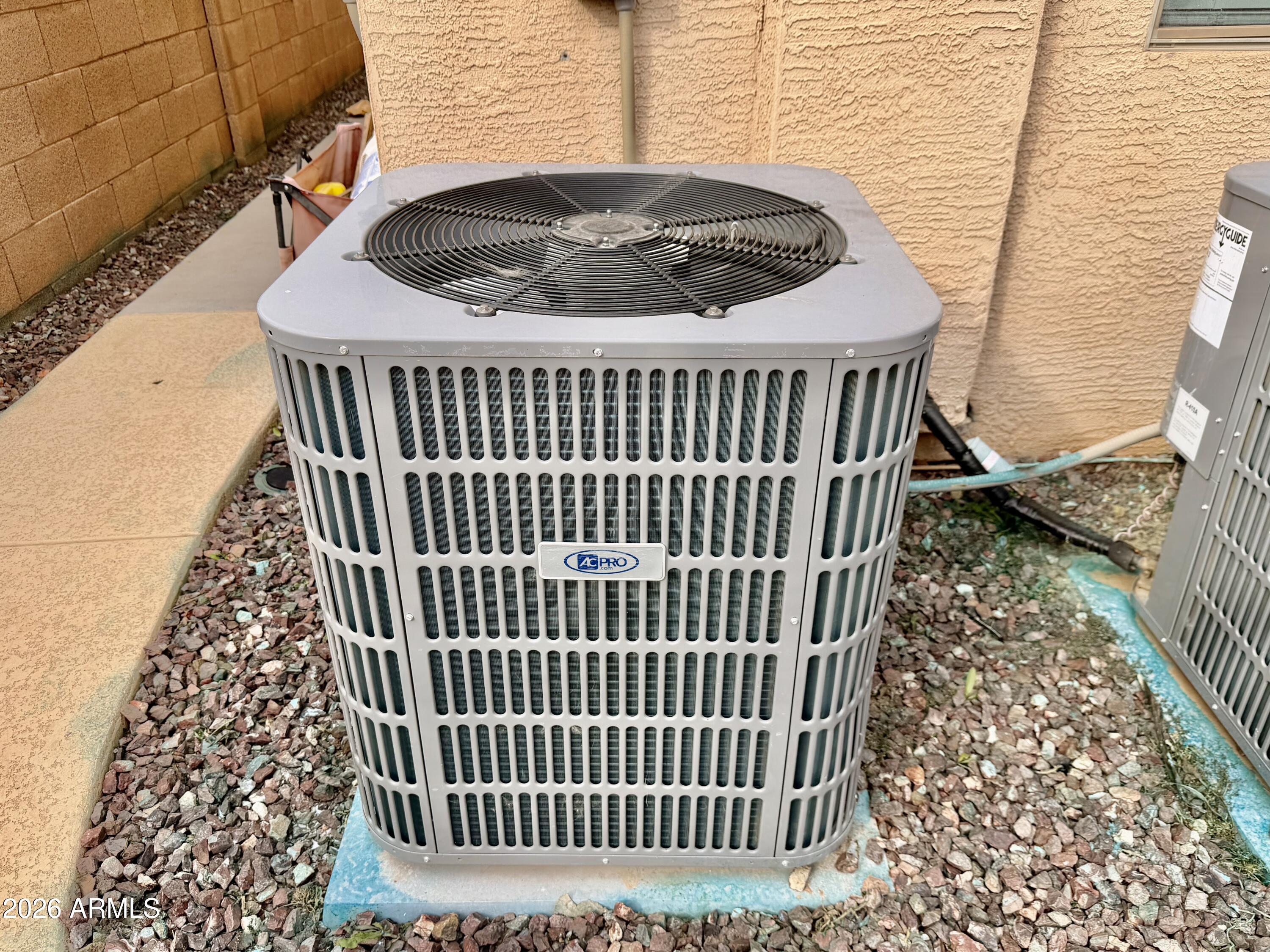 42645 W VENTURE Road