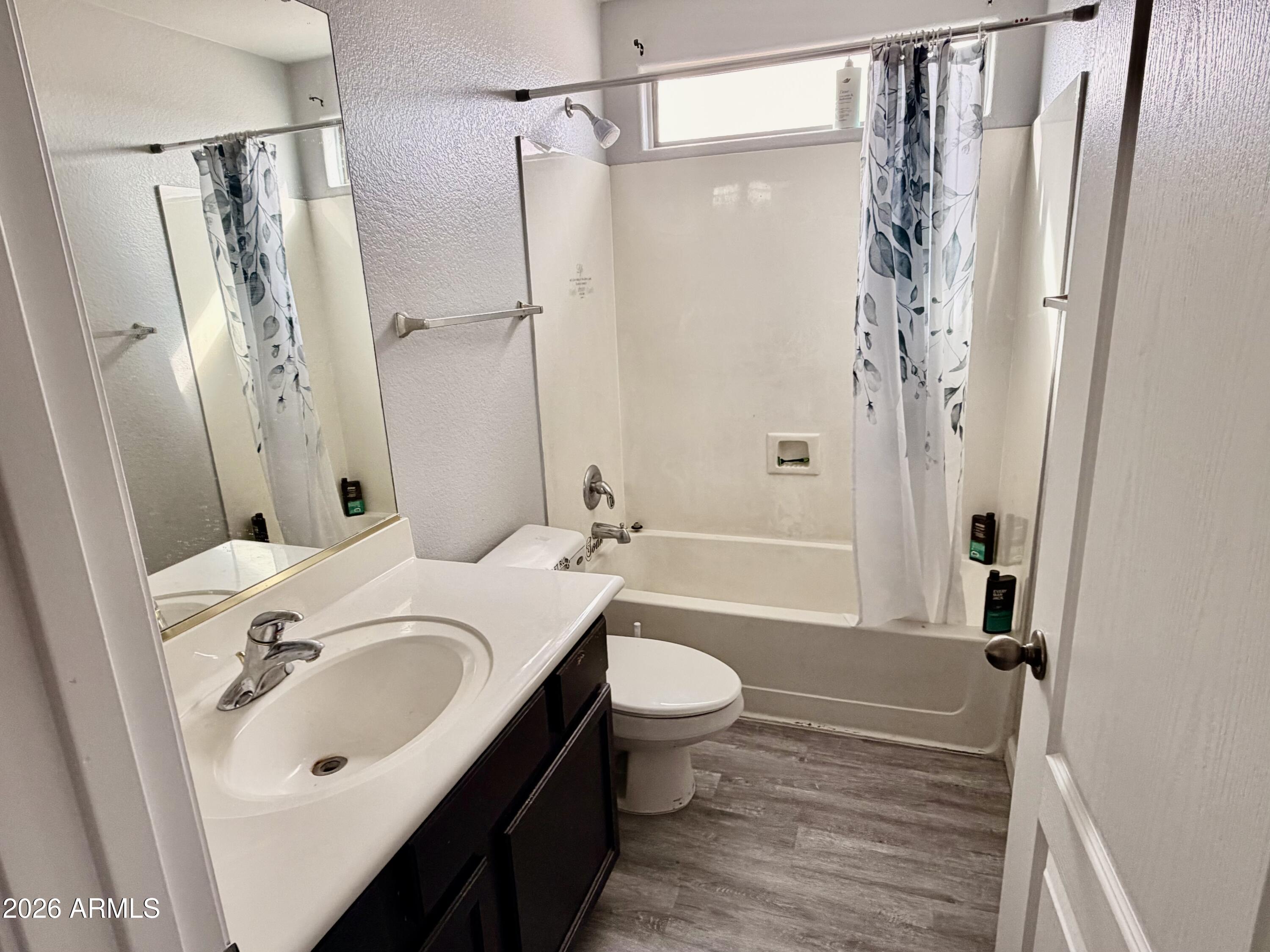 42645 W VENTURE Road