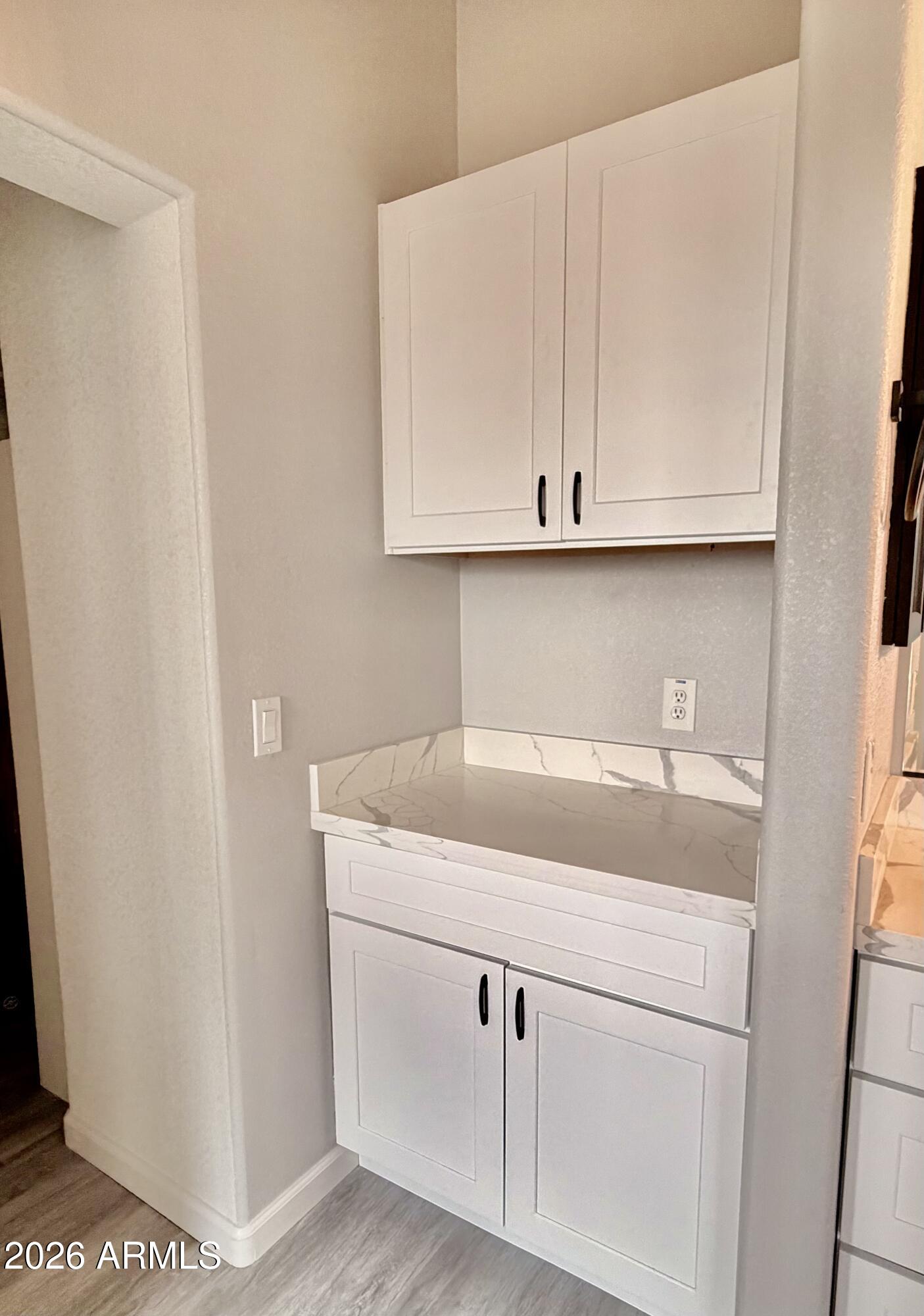 42645 W VENTURE Road