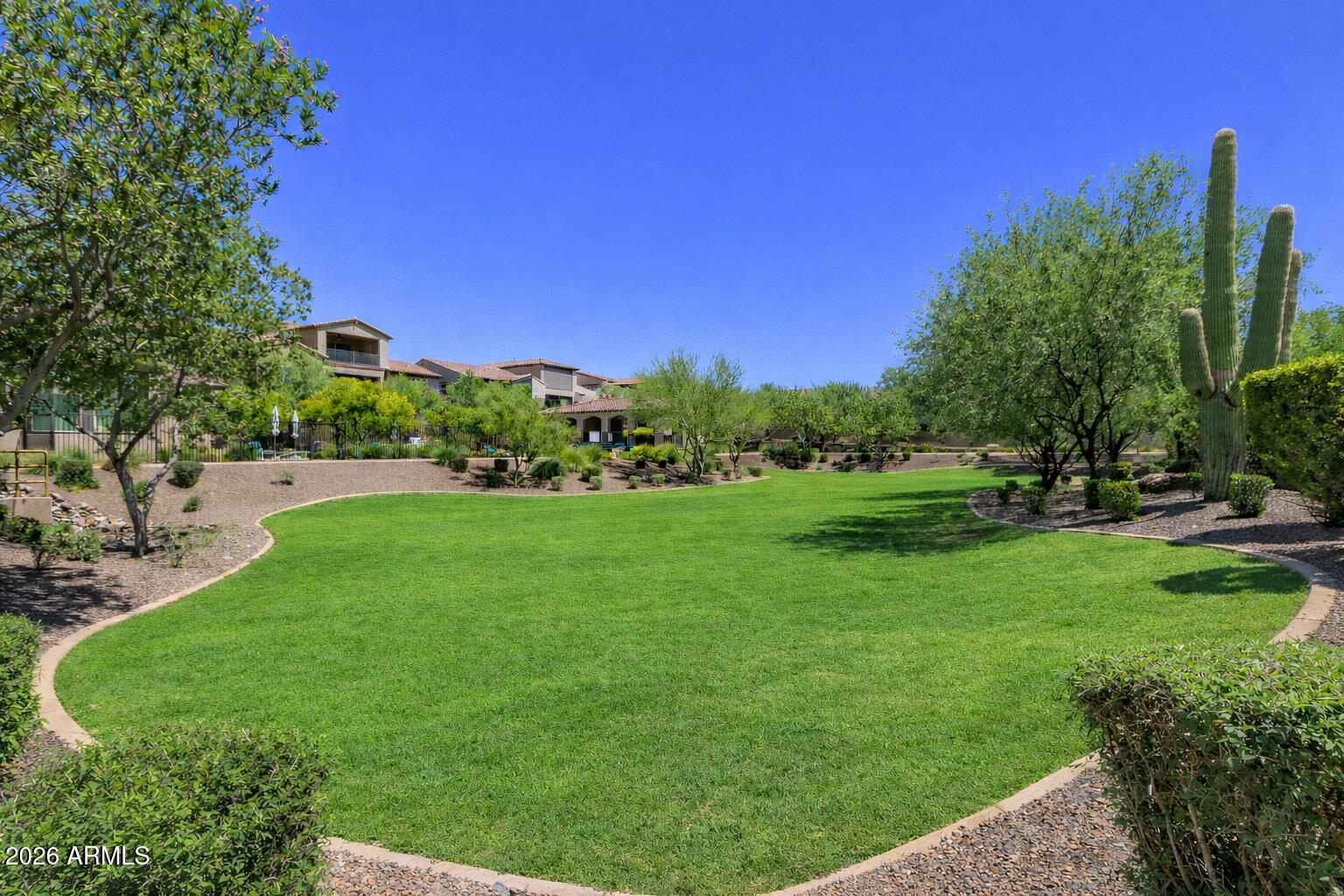 7334 E PARAISO Drive