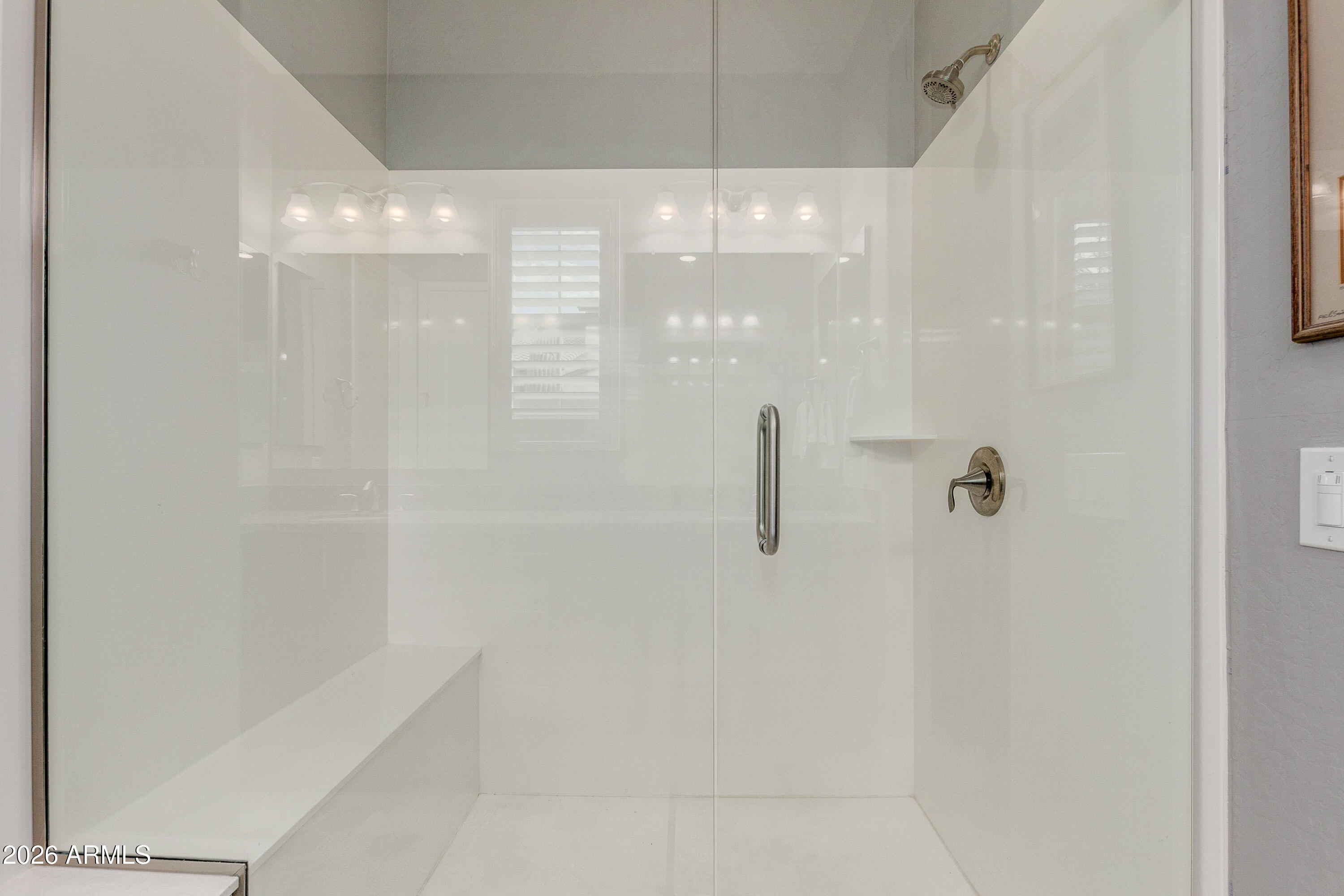 7334 E PARAISO Drive