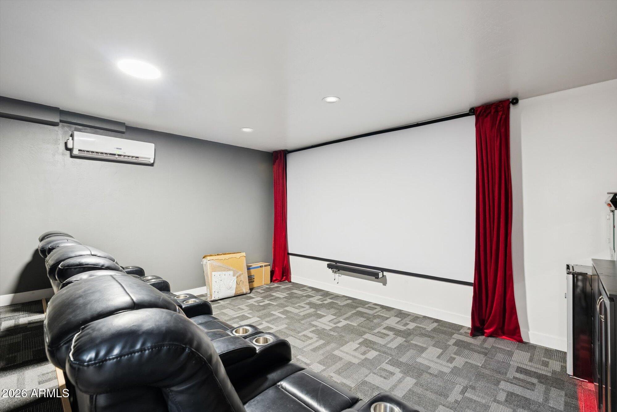 12135 N FALDALE Road