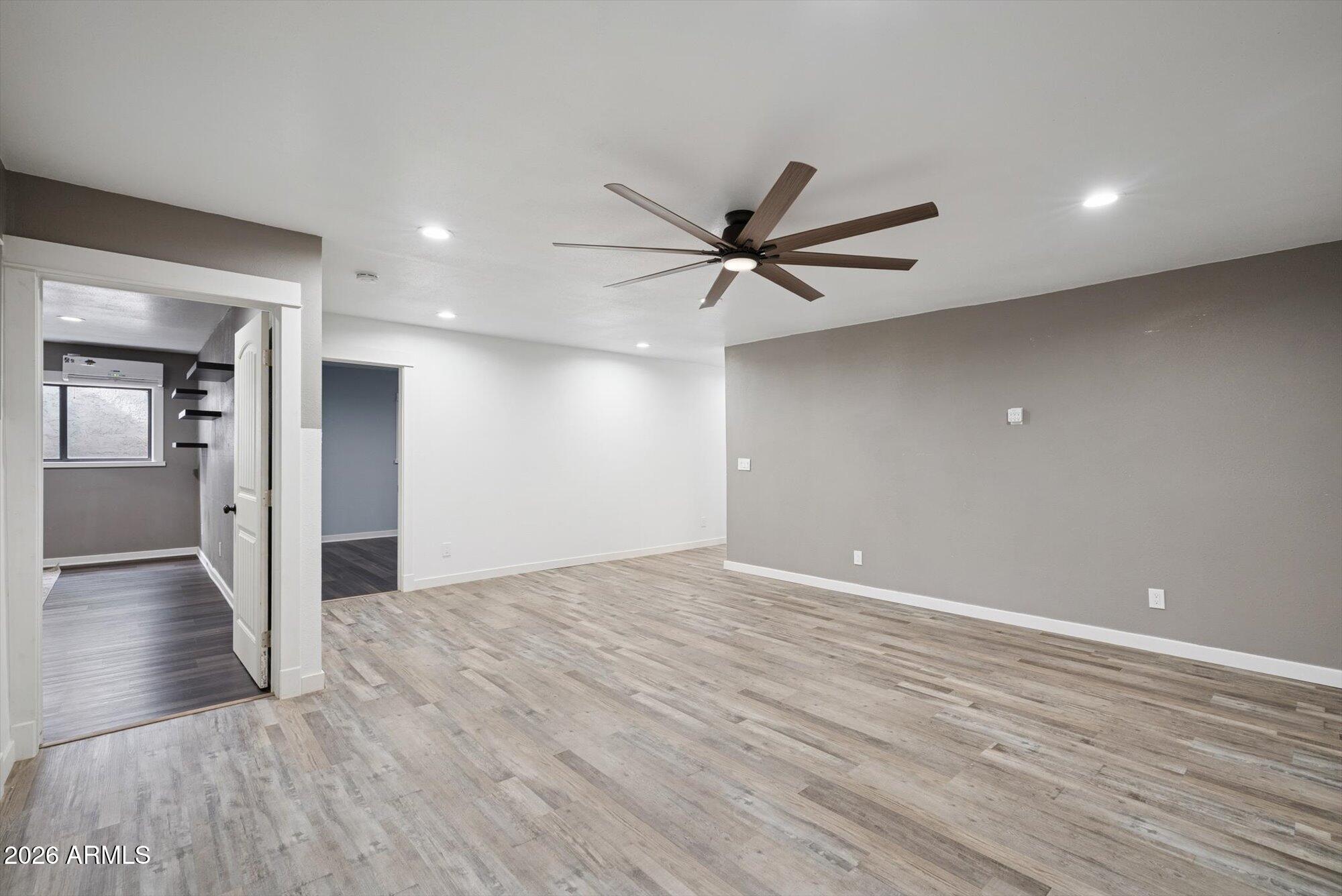 12135 N FALDALE Road