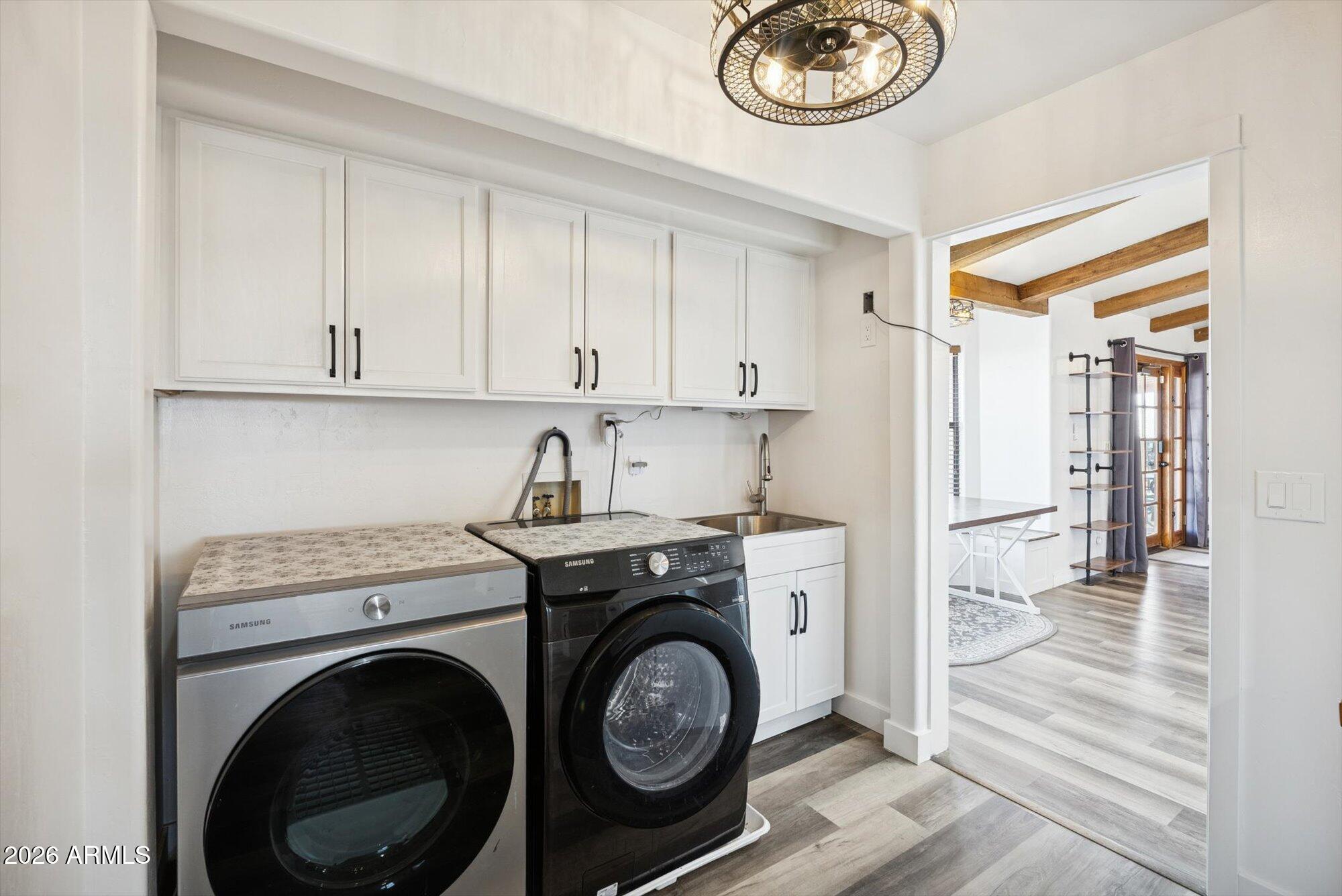 12135 N FALDALE Road