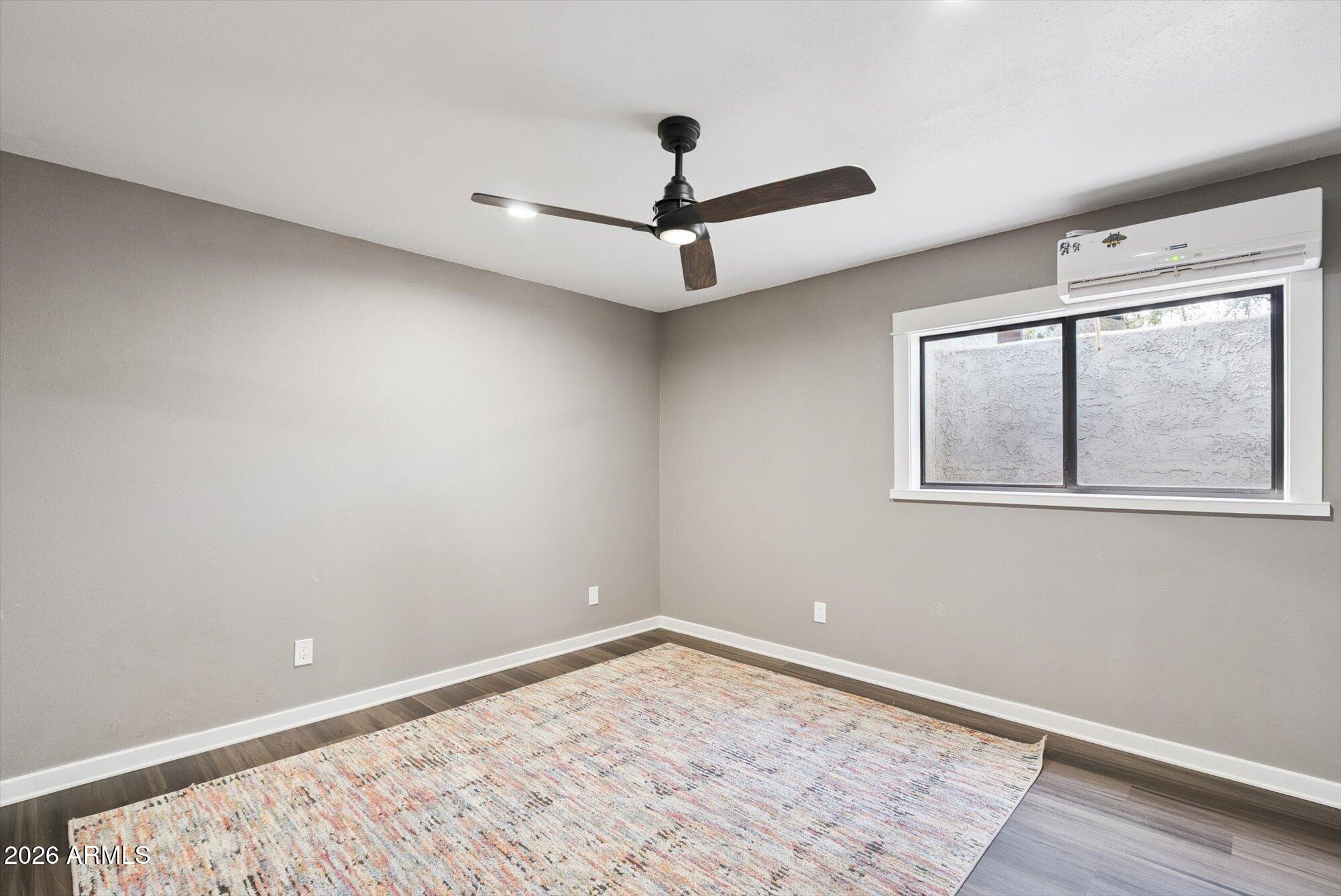 12135 N FALDALE Road