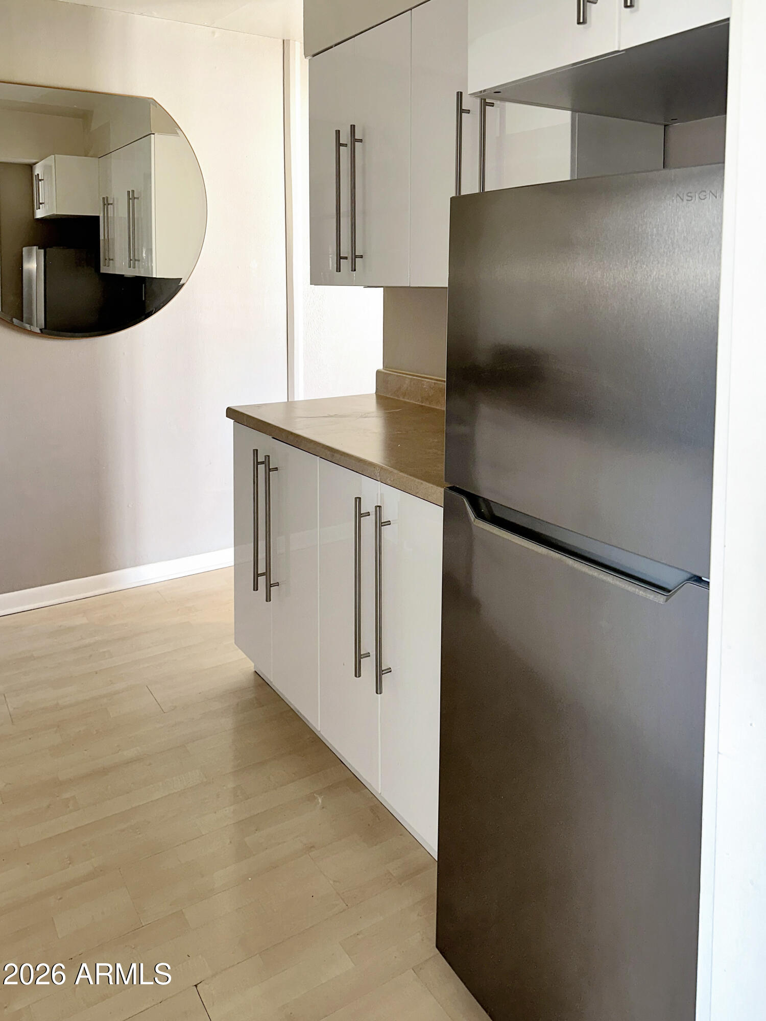 6841 E 2ND Street 17