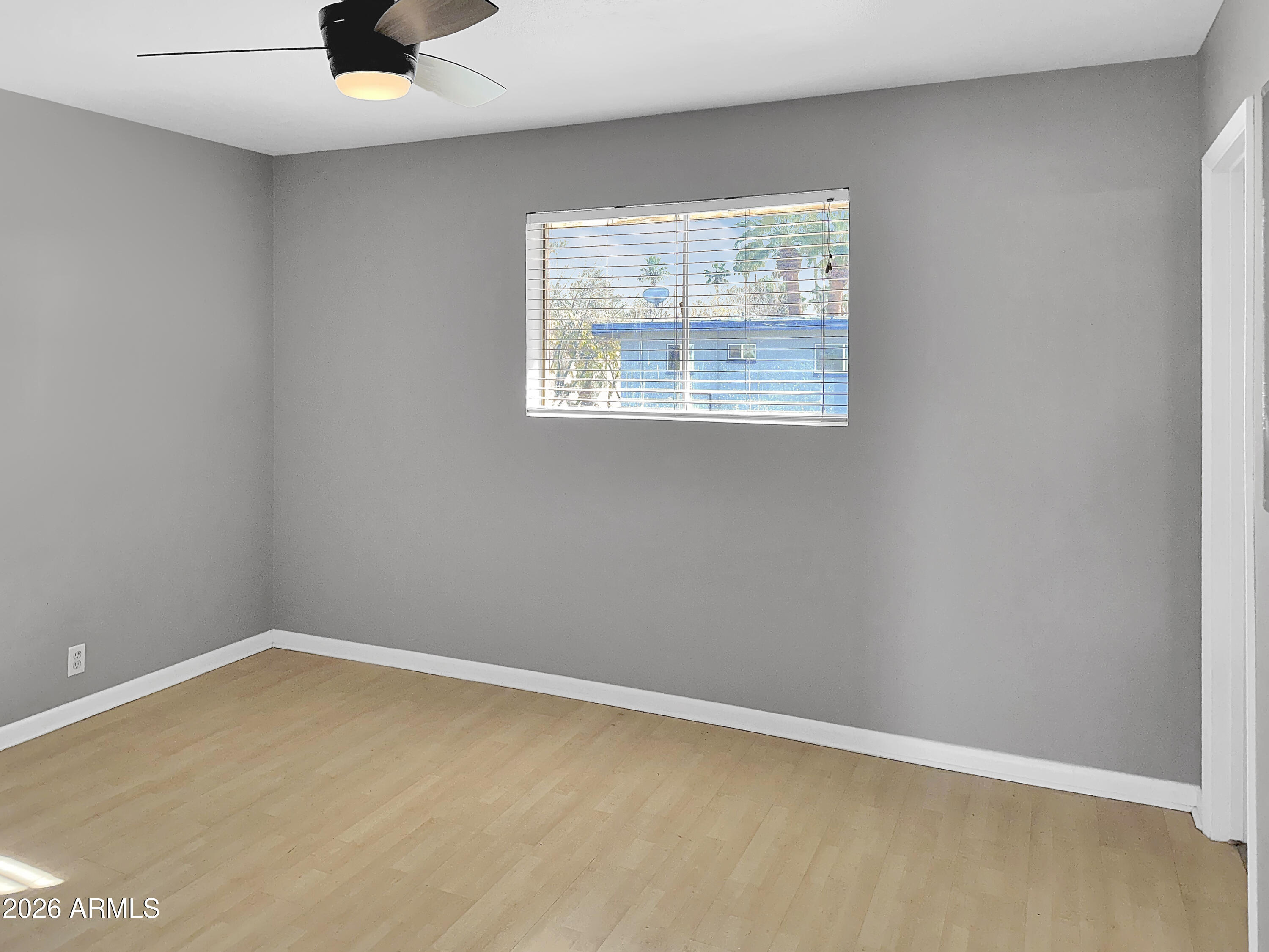 6841 E 2ND Street 17