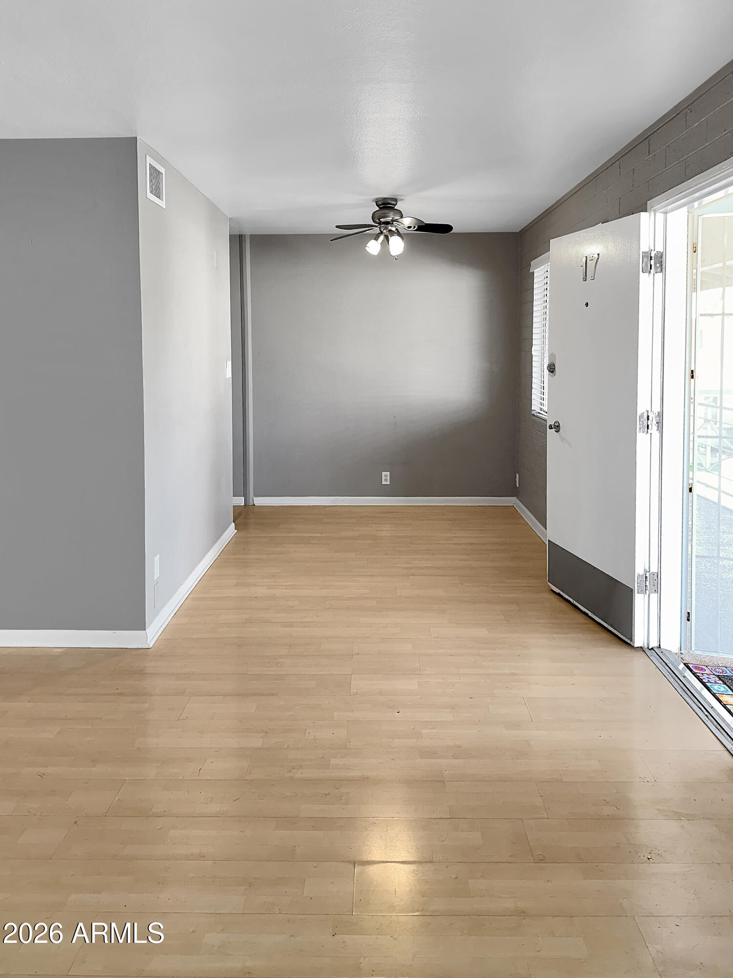 6841 E 2ND Street 17