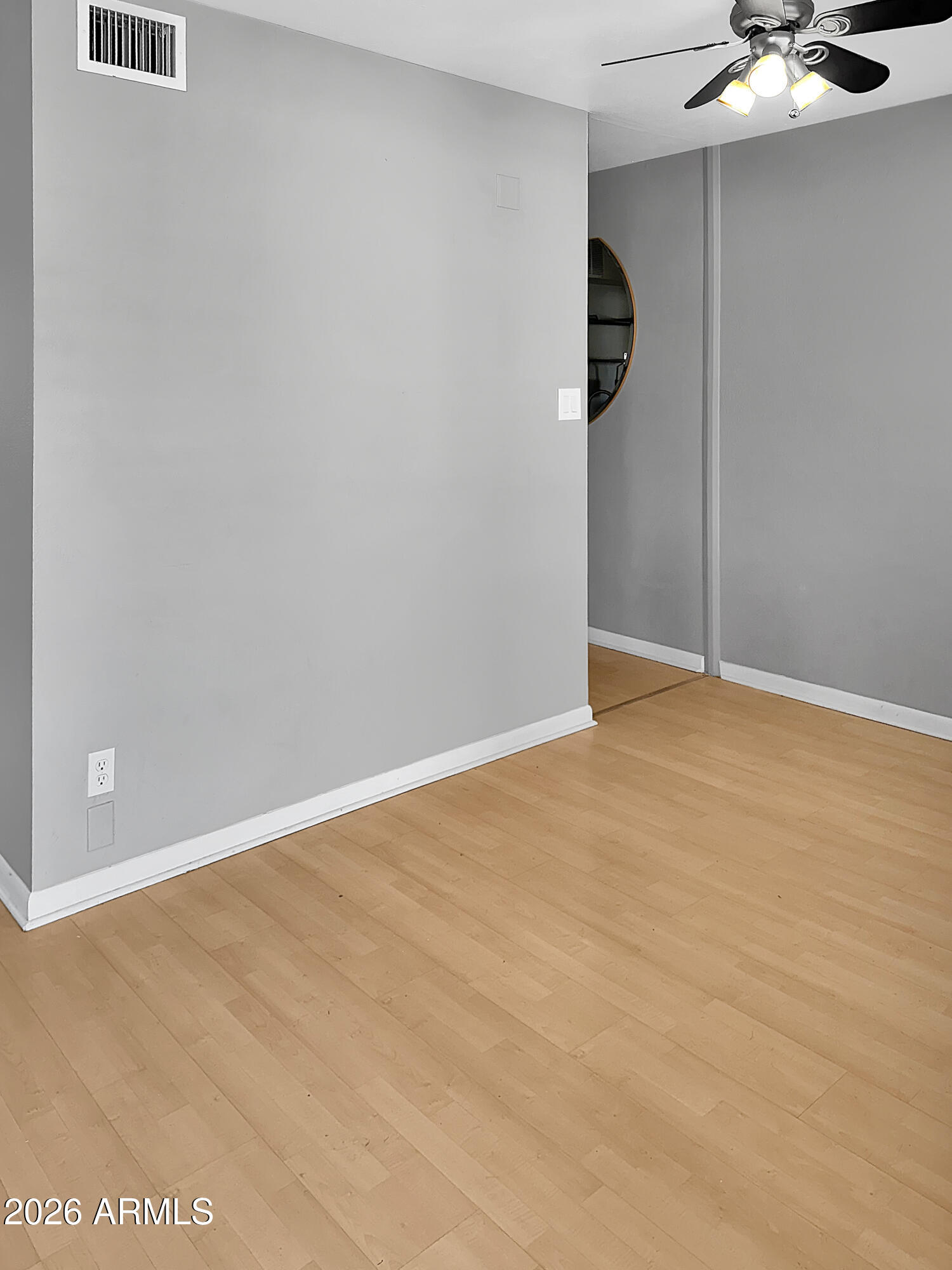 6841 E 2ND Street 17