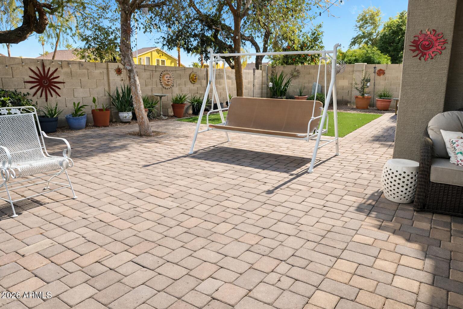 783 S LONGMORE Street