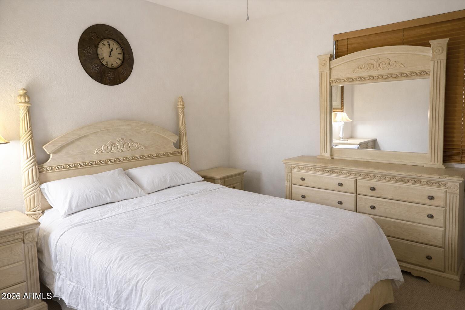 783 S LONGMORE Street