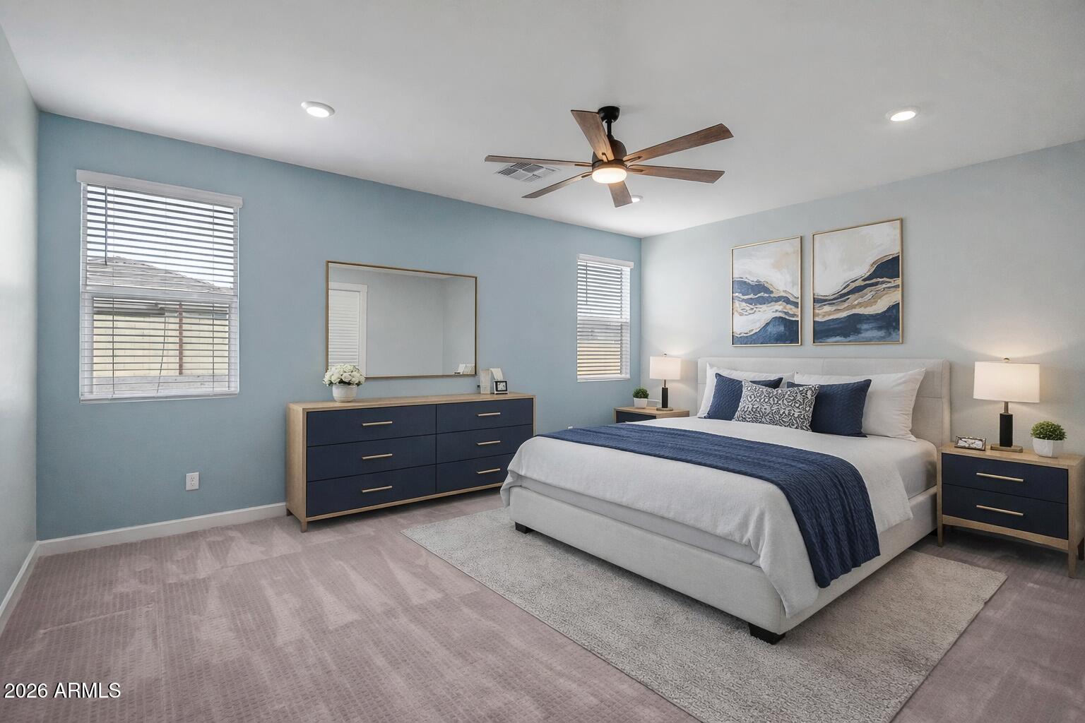 15896 W DESERT HOLLOW Drive