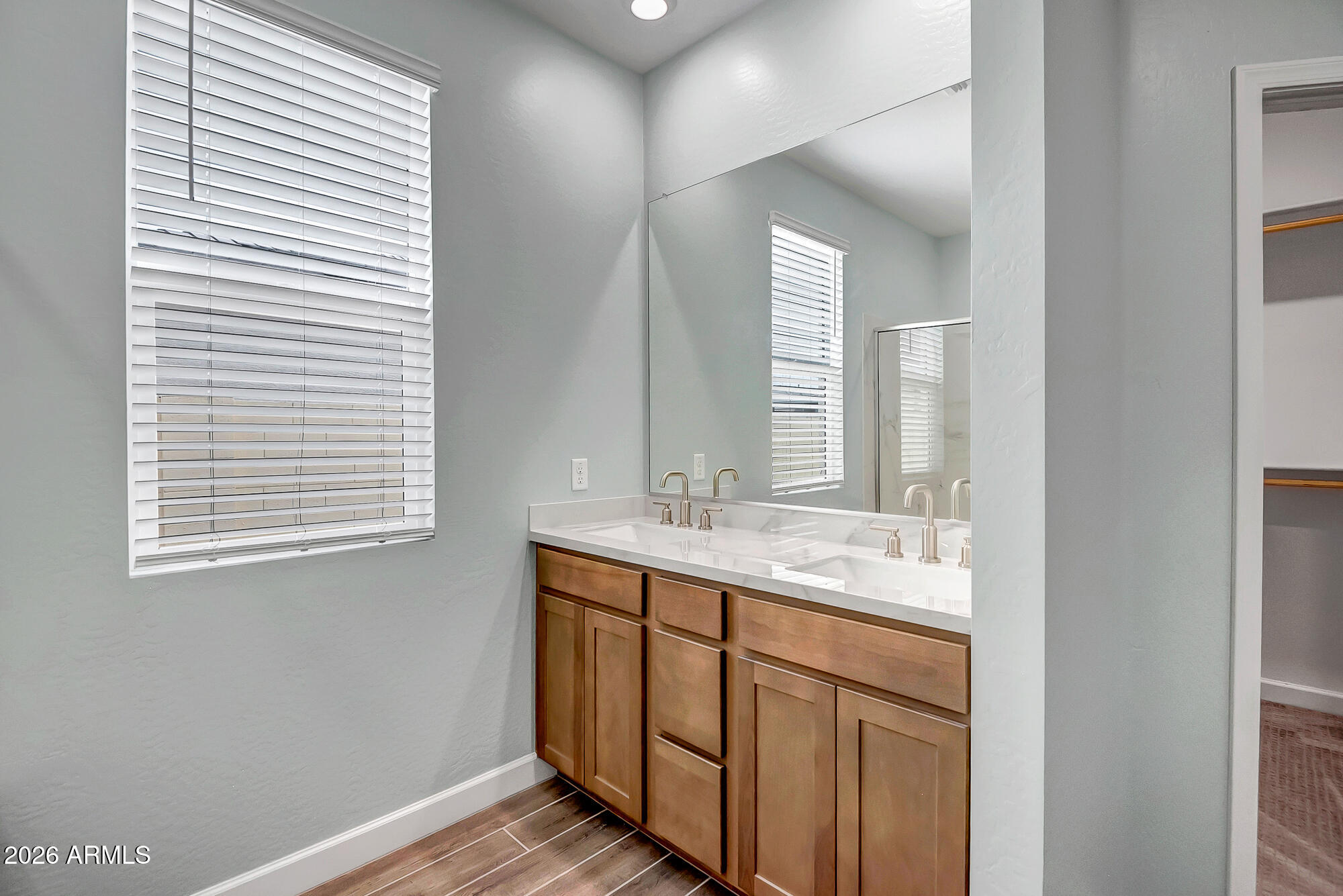 15896 W DESERT HOLLOW Drive