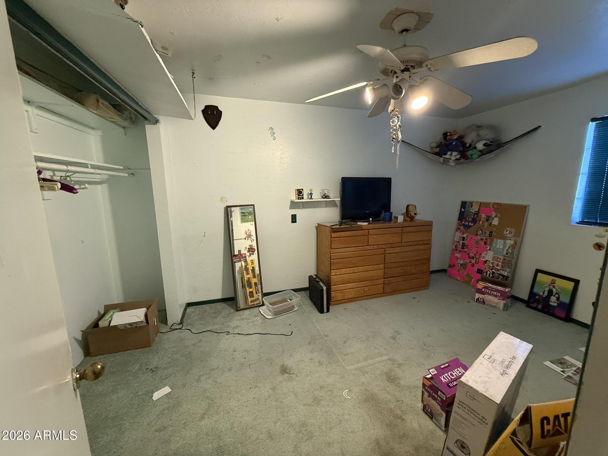 5135 E DOWNING Street