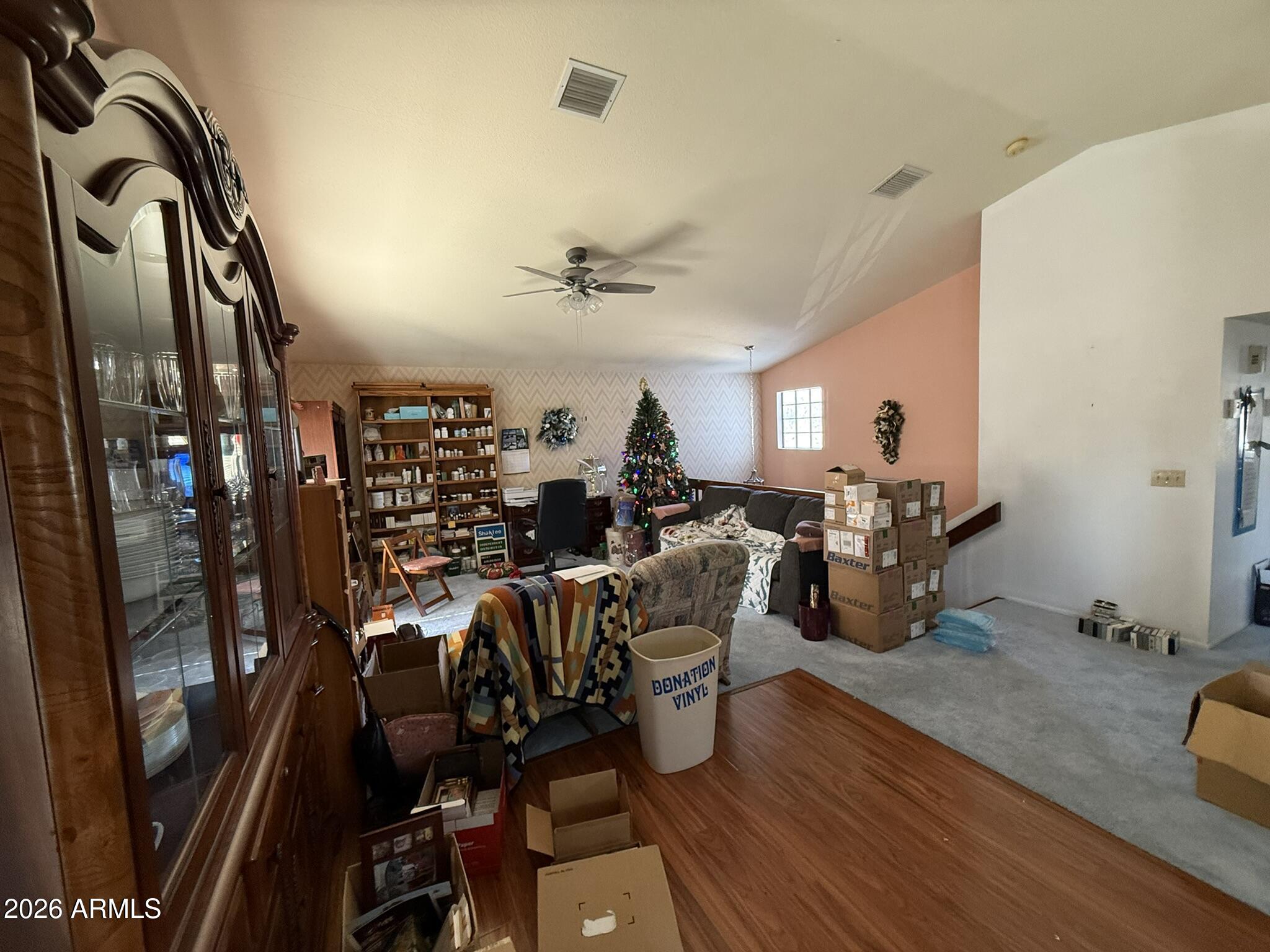 5135 E DOWNING Street