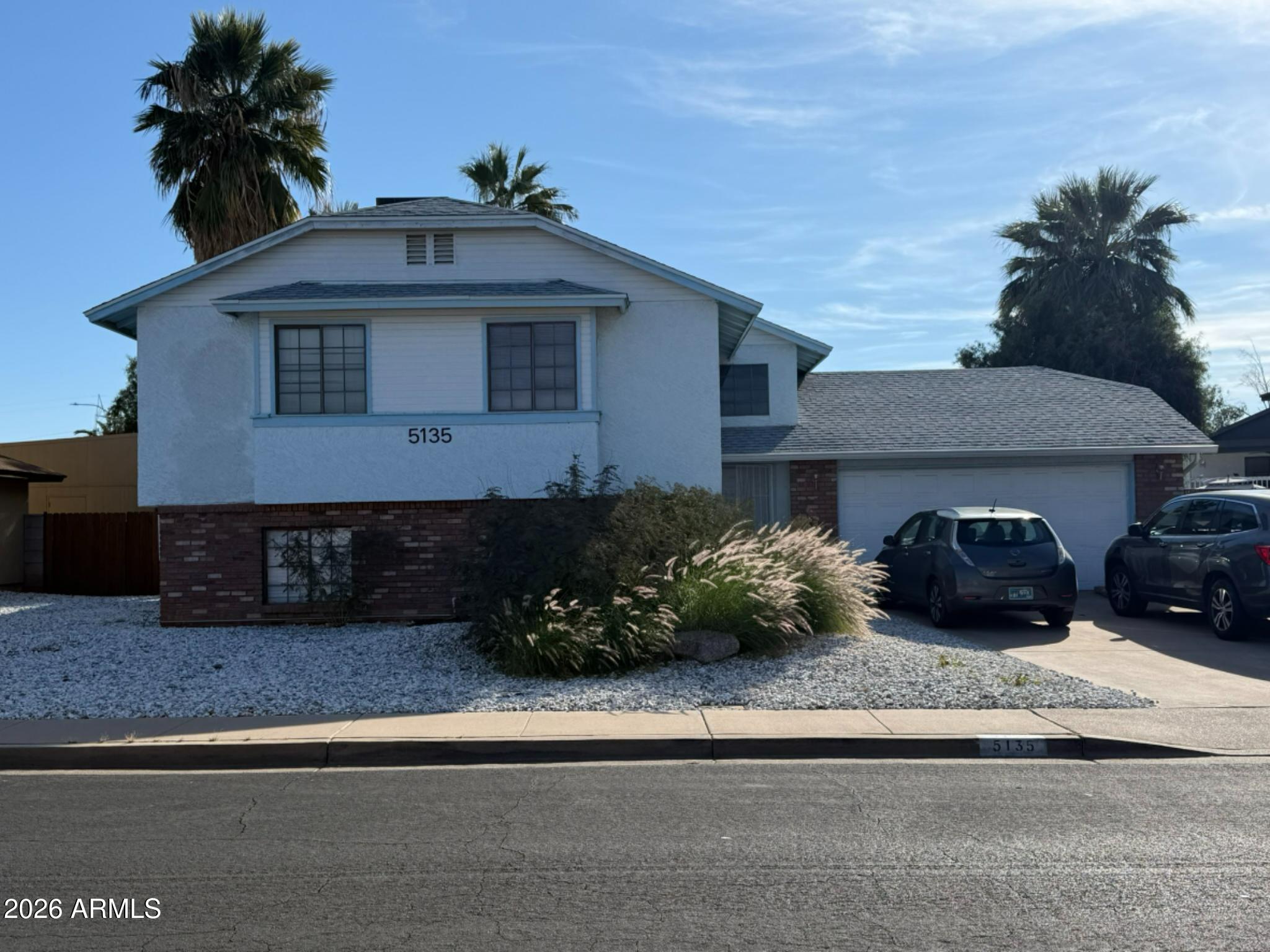 5135 E DOWNING Street