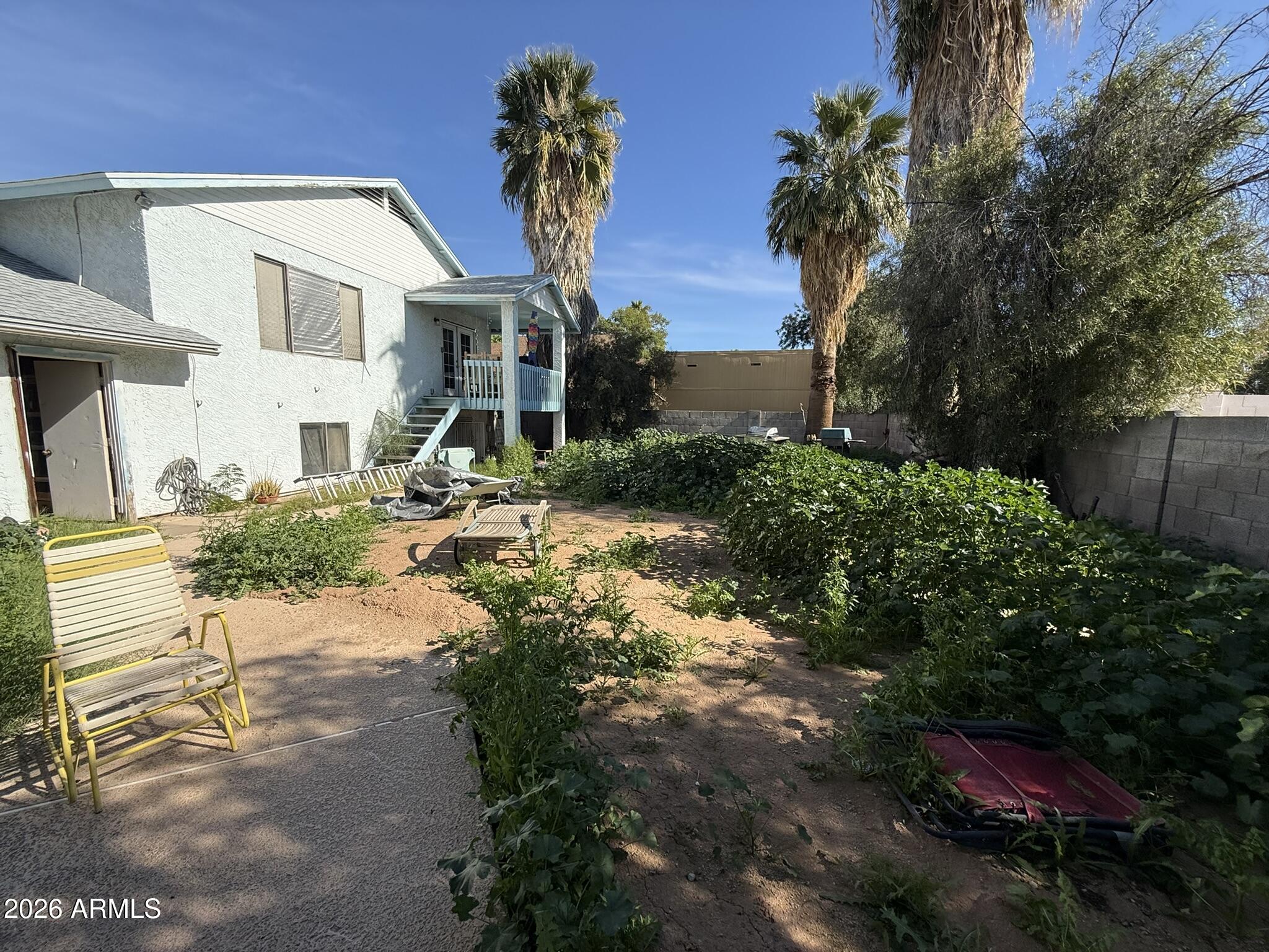 5135 E DOWNING Street