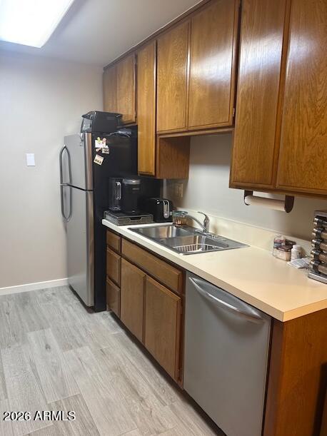 5525 E THOMAS Road H2