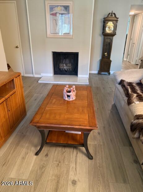 5525 E THOMAS Road H2