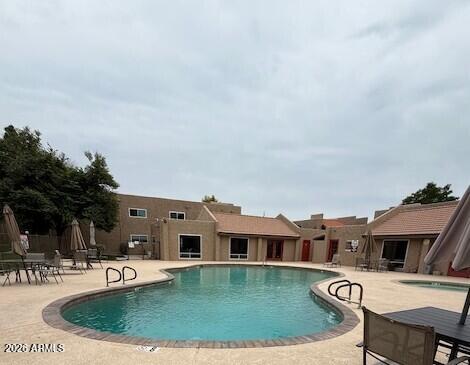 5525 E THOMAS Road H2